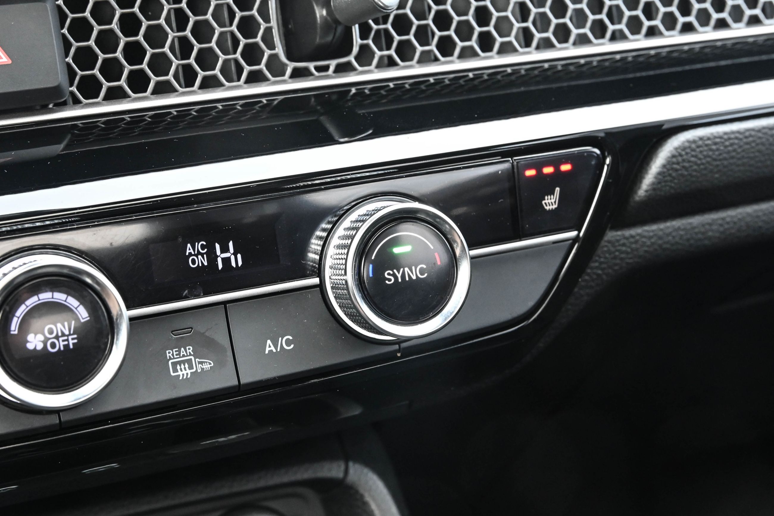 2025 Honda Civic Sedan in Dorval, Quebec