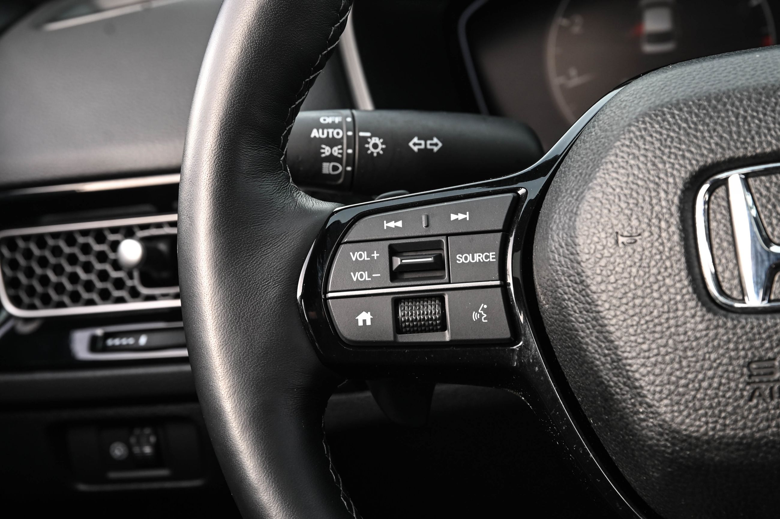 2025 Honda Civic Sedan in Dorval, Quebec