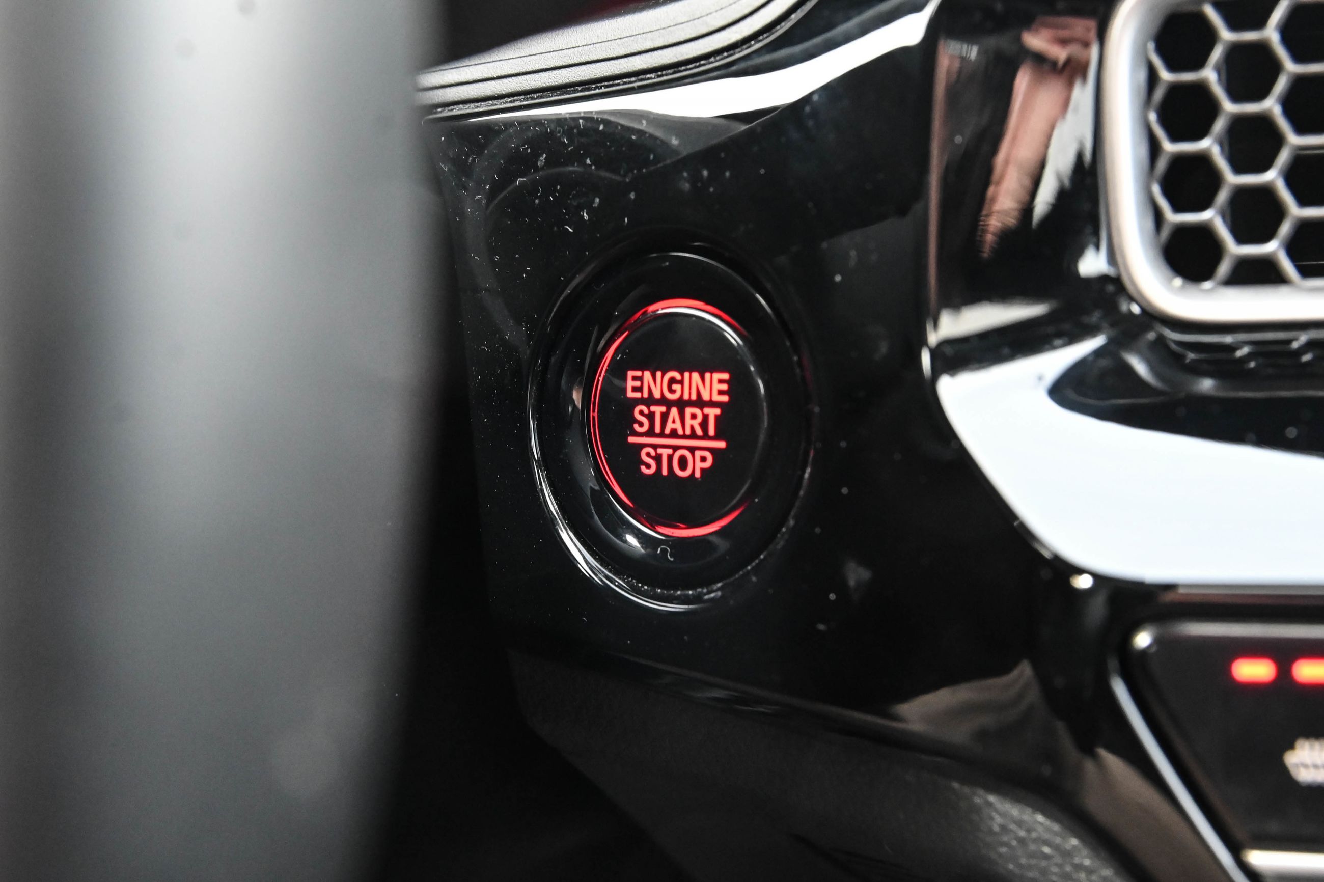 2025 Honda Civic Sedan in Dorval, Quebec