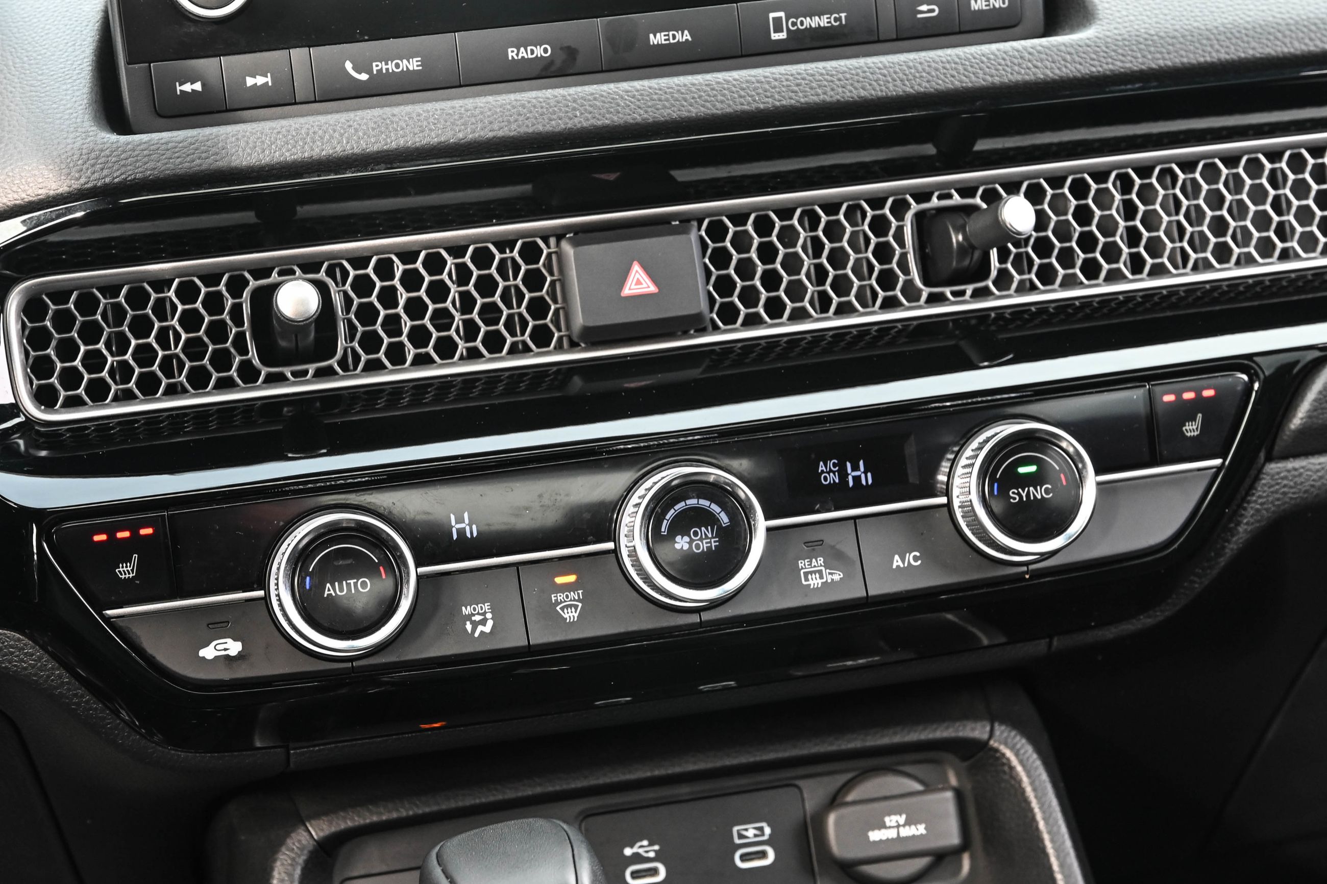 2025 Honda Civic Sedan in Dorval, Quebec