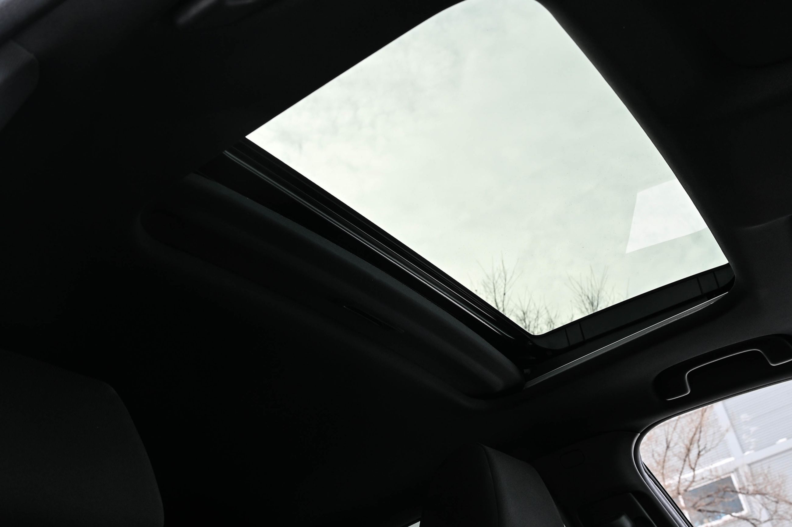 2025 Honda Civic Sedan in Dorval, Quebec