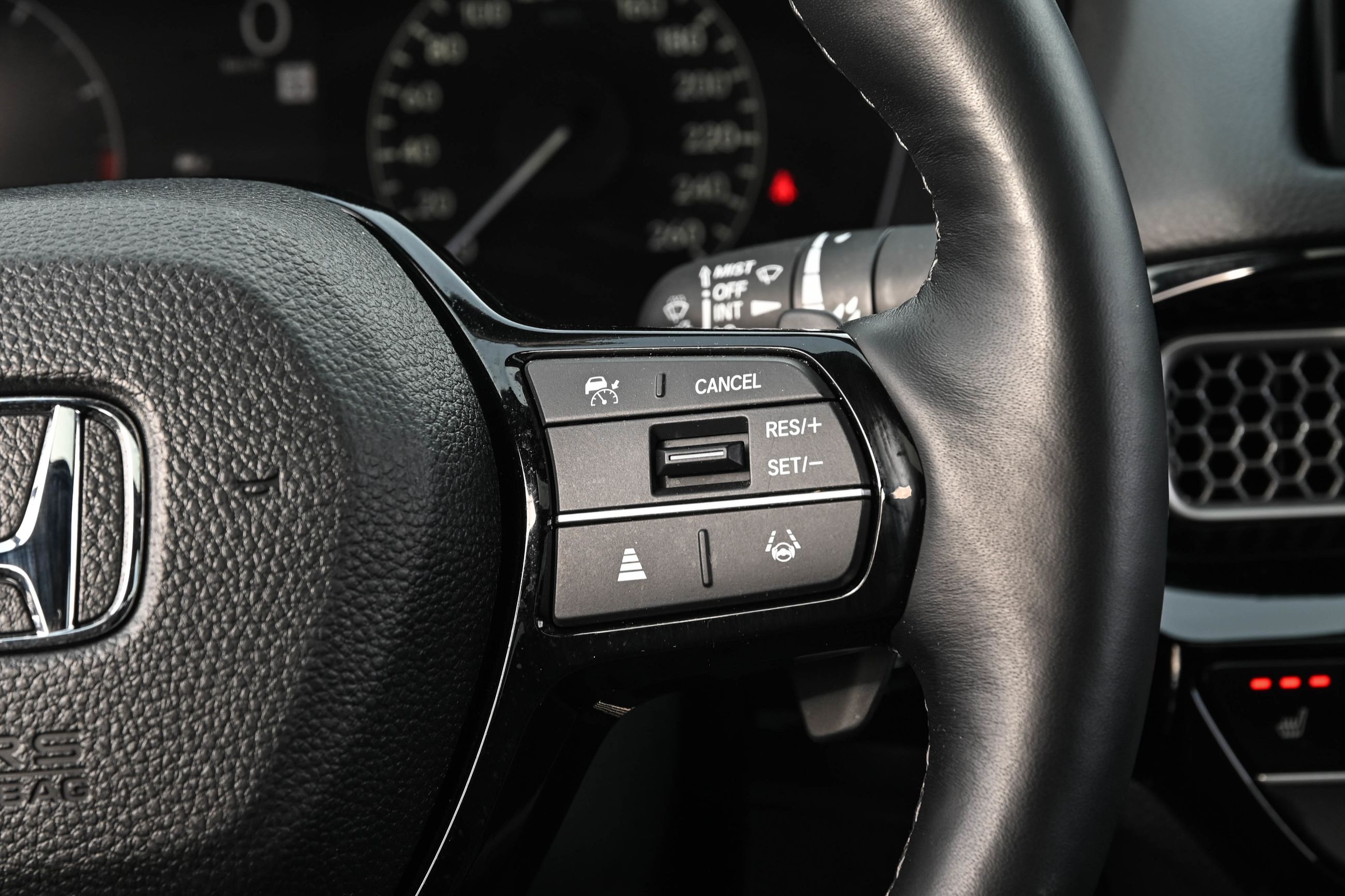 2025 Honda Civic Sedan in Dorval, Quebec