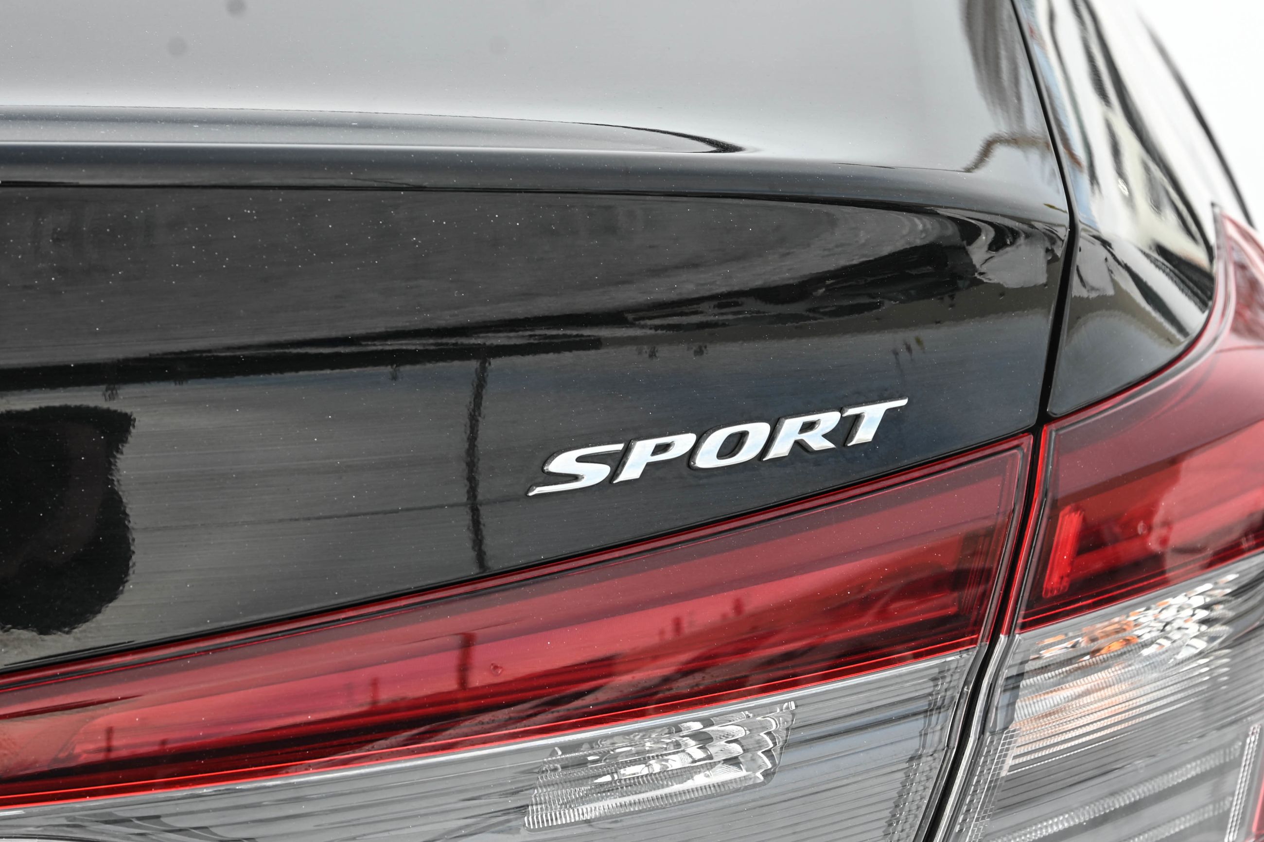 2025 Honda Civic Sedan in Dorval, Quebec