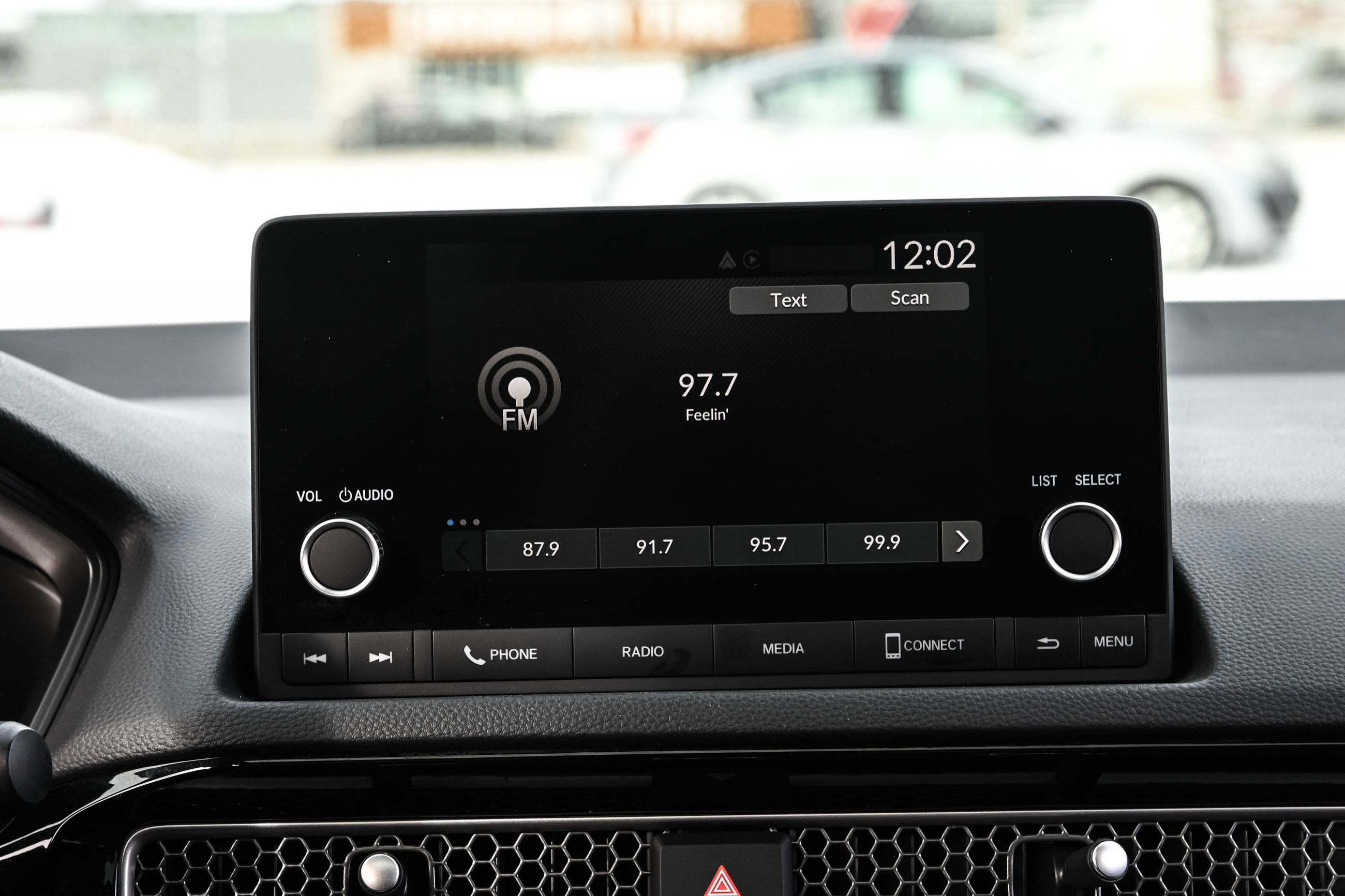 2025 Honda Civic Sedan in Dorval, Quebec