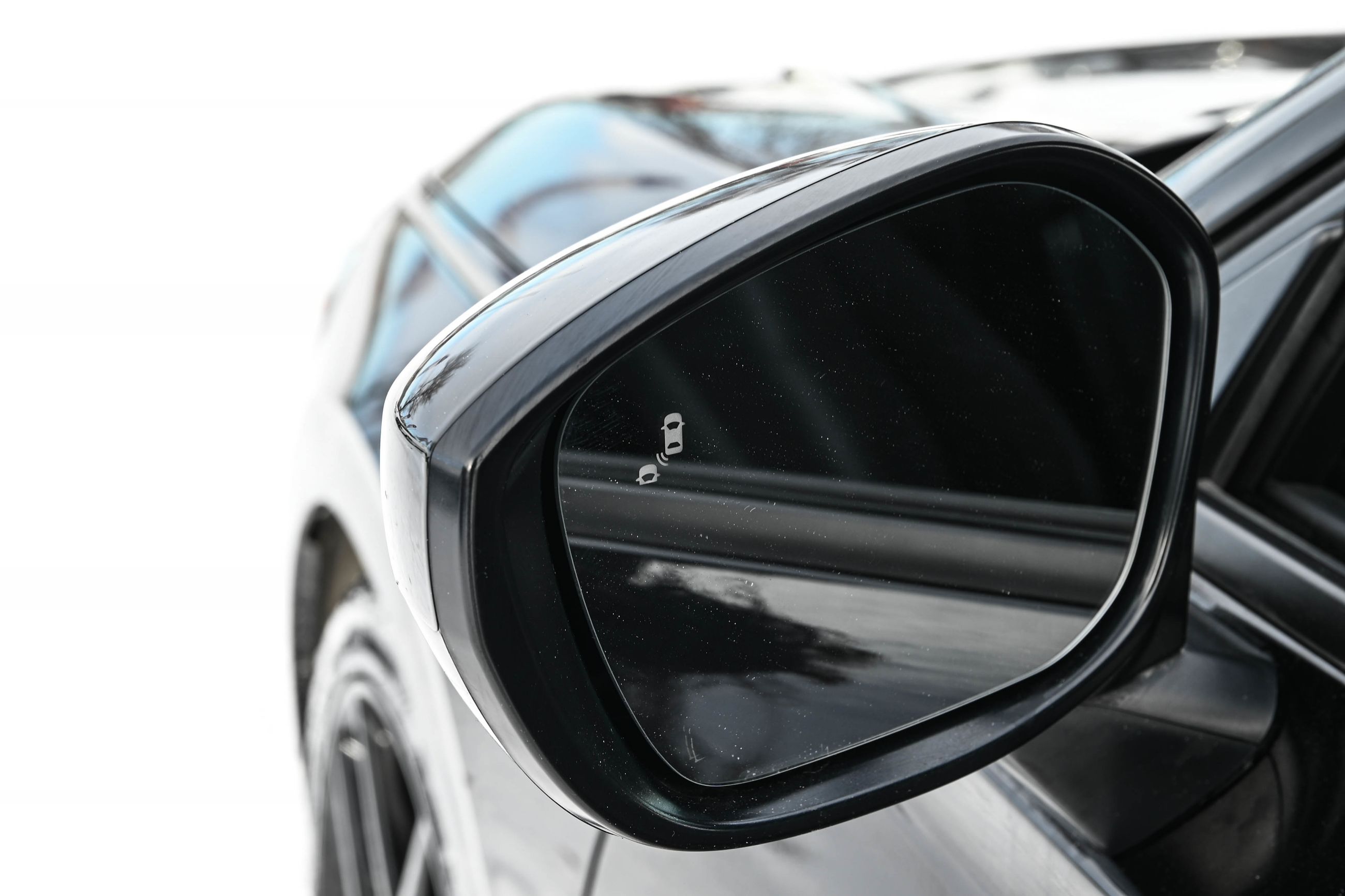 2025 Honda Civic Sedan in Dorval, Quebec