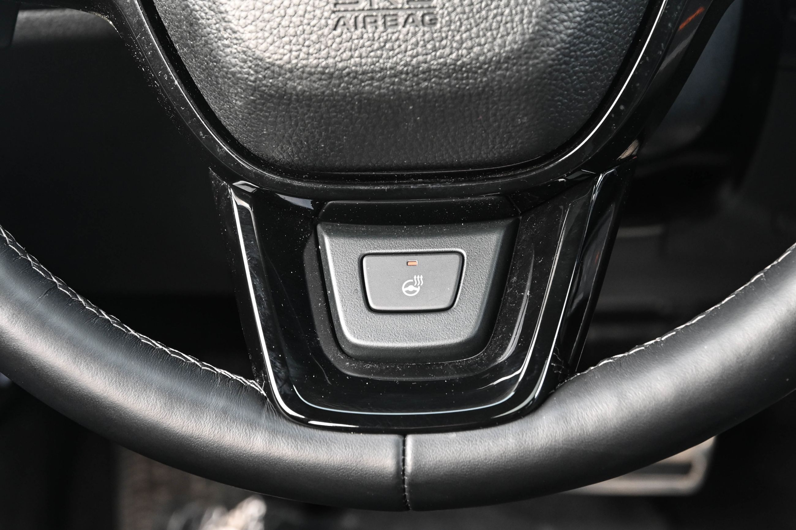 2025 Honda Civic Sedan in Dorval, Quebec