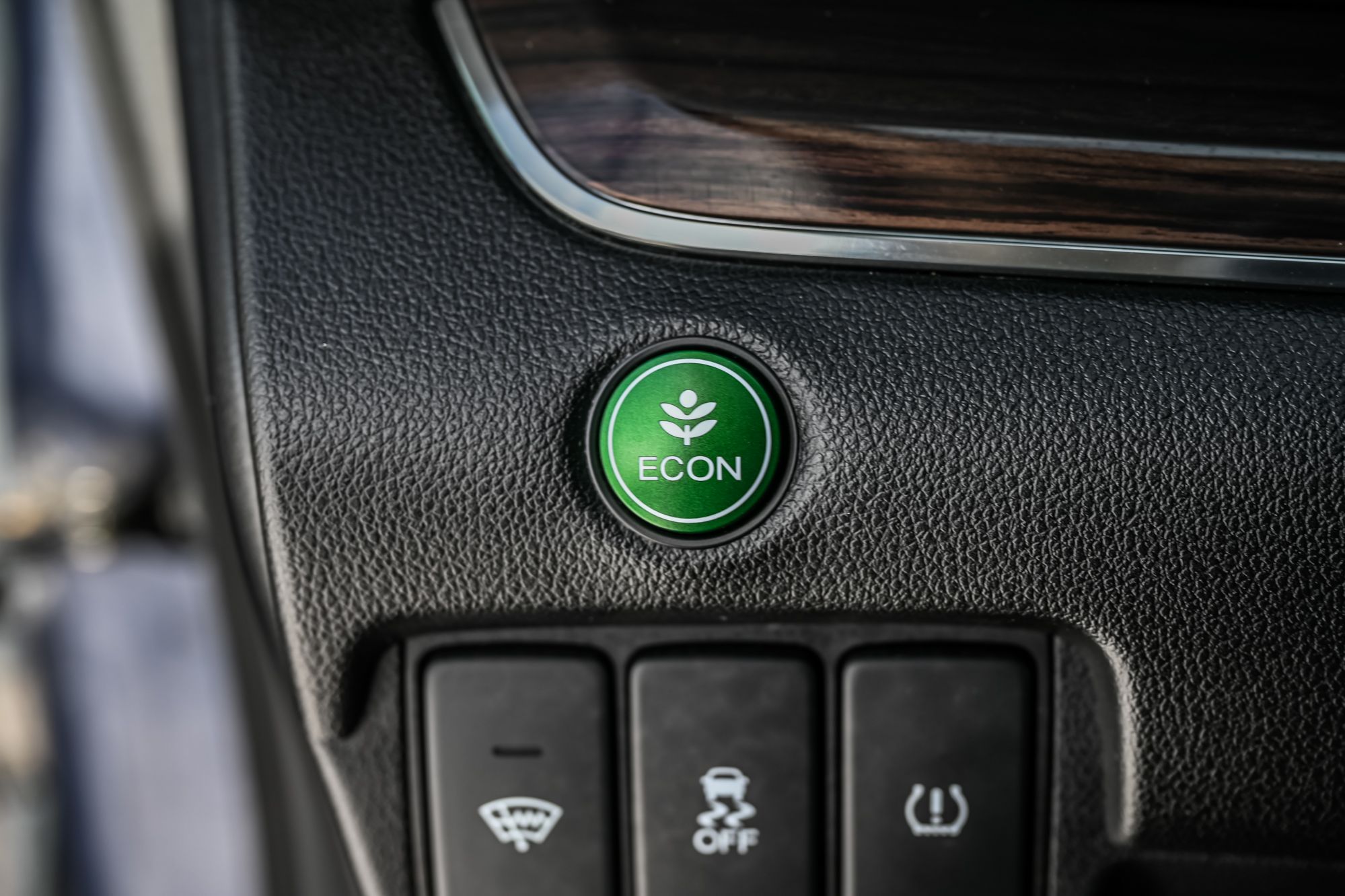 Honda CR-V  2016 à Dorval, Québec