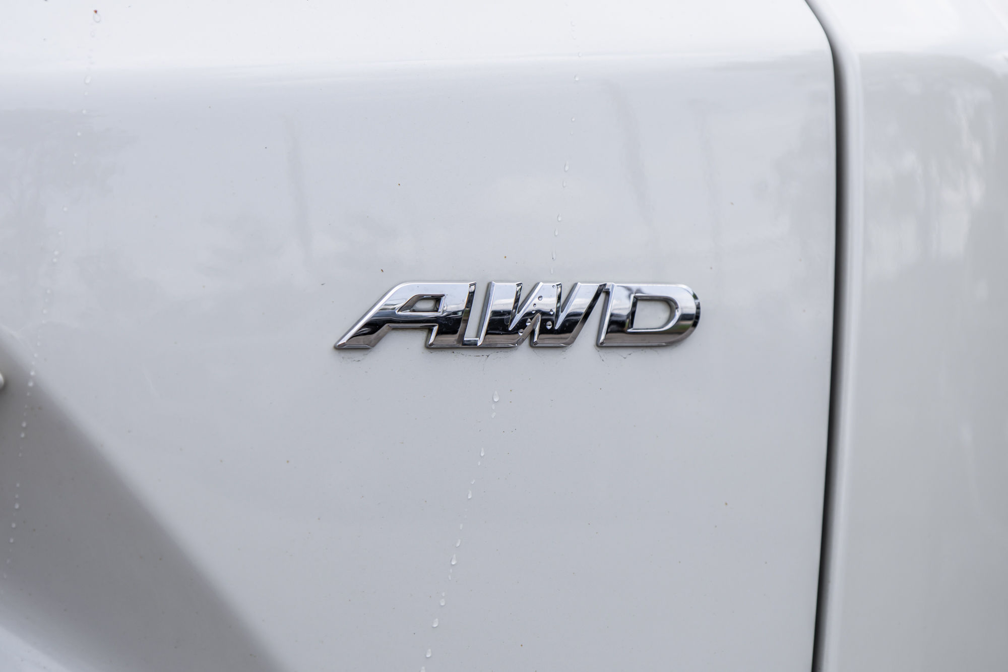 2018 Honda CR-V in Dorval, Quebec