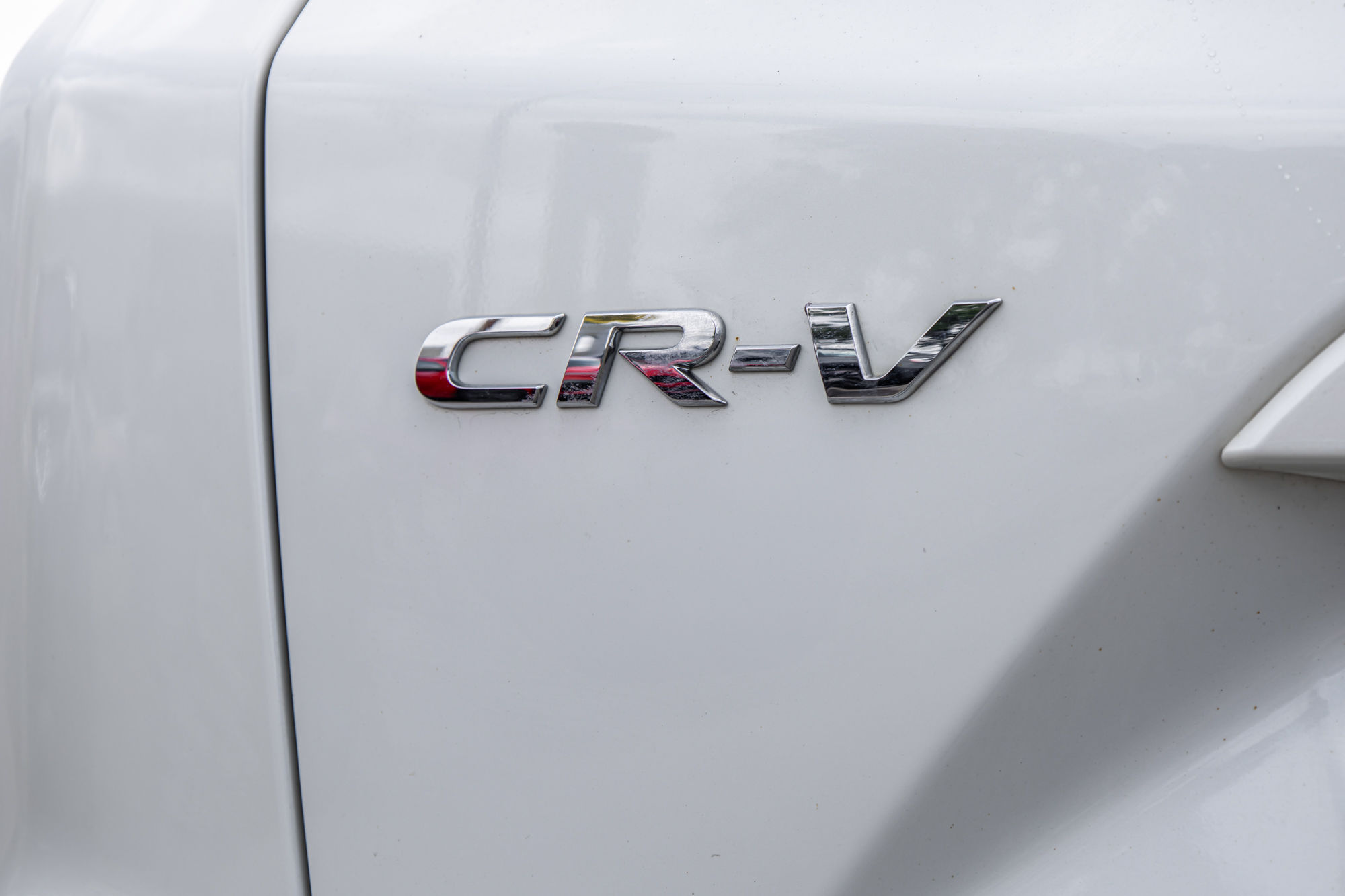 2018 Honda CR-V in Dorval, Quebec