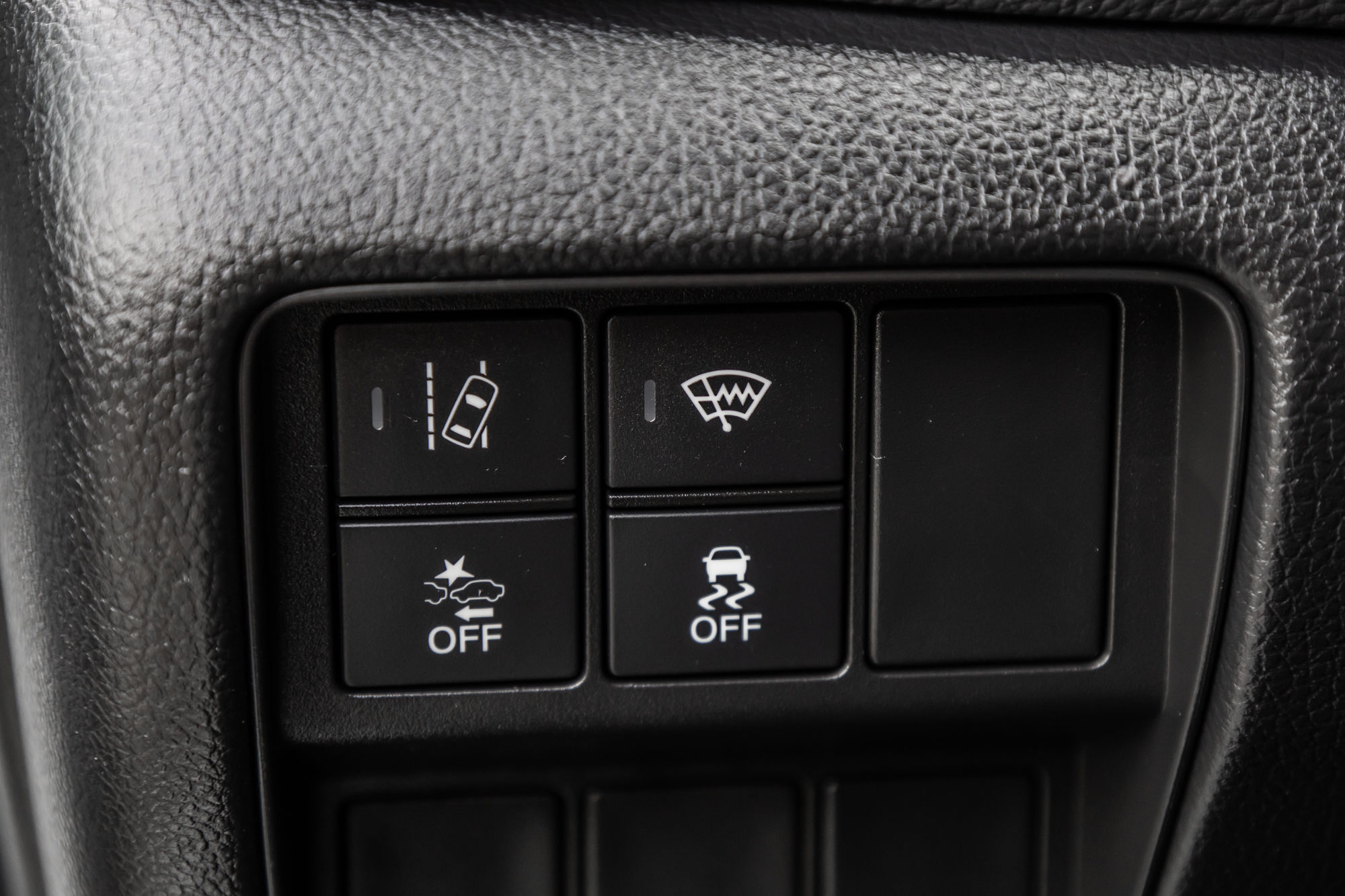 2018 Honda CR-V in Dorval, Quebec