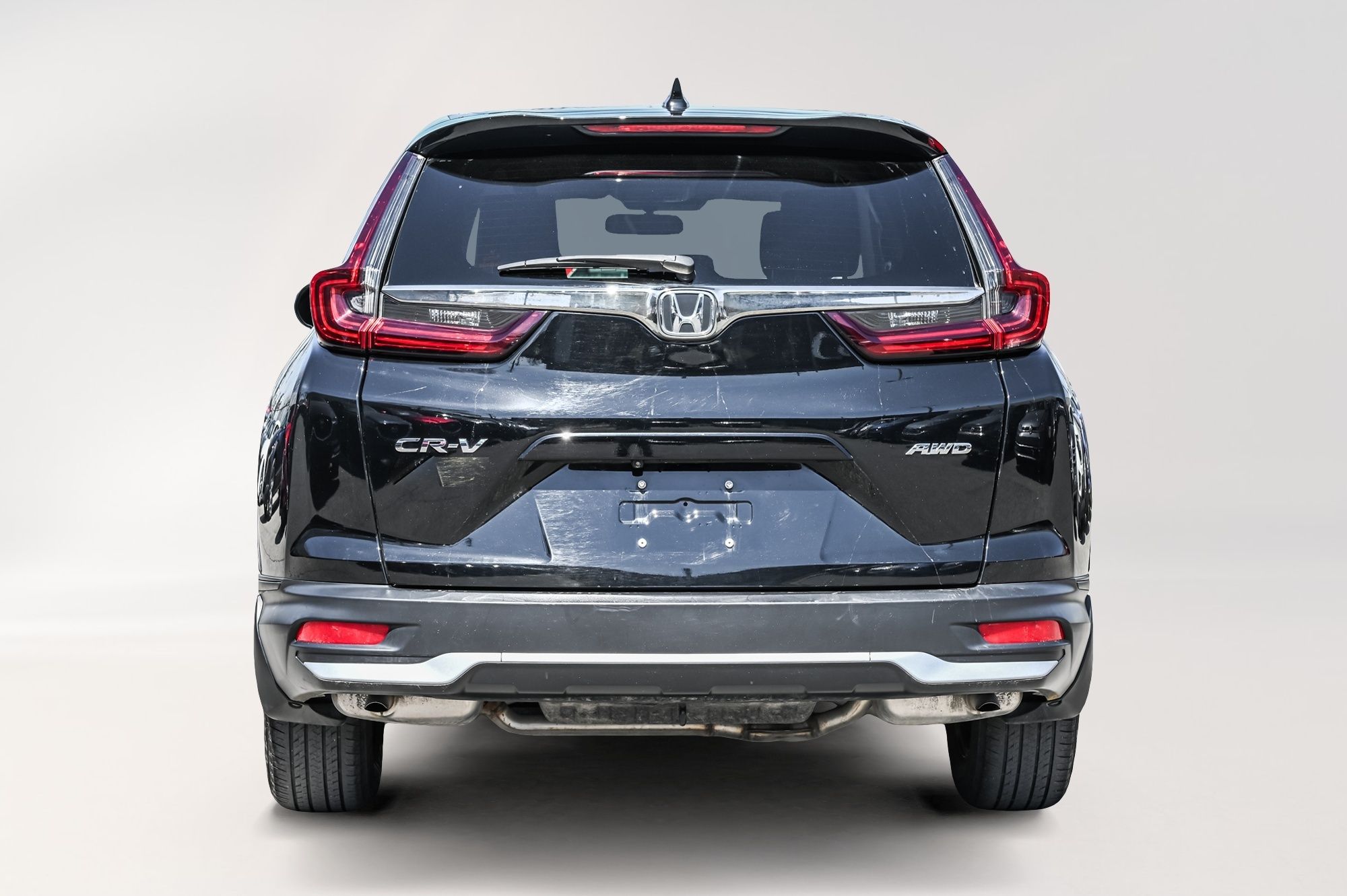 Honda CR-V  2021 à Dorval, Québec