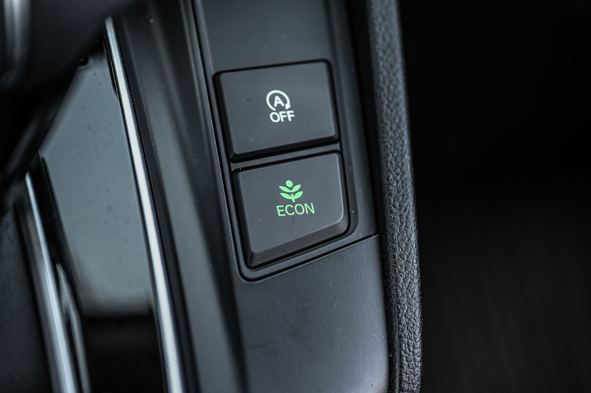 Honda CR-V  2021 à Dorval, Québec