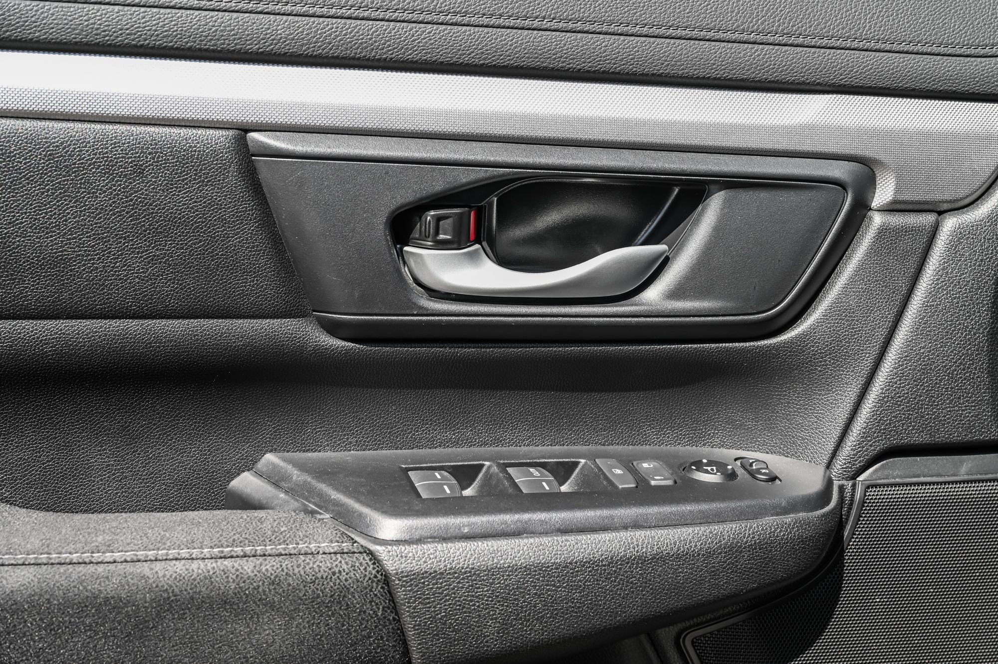 Honda CR-V  2021 à Dorval, Québec