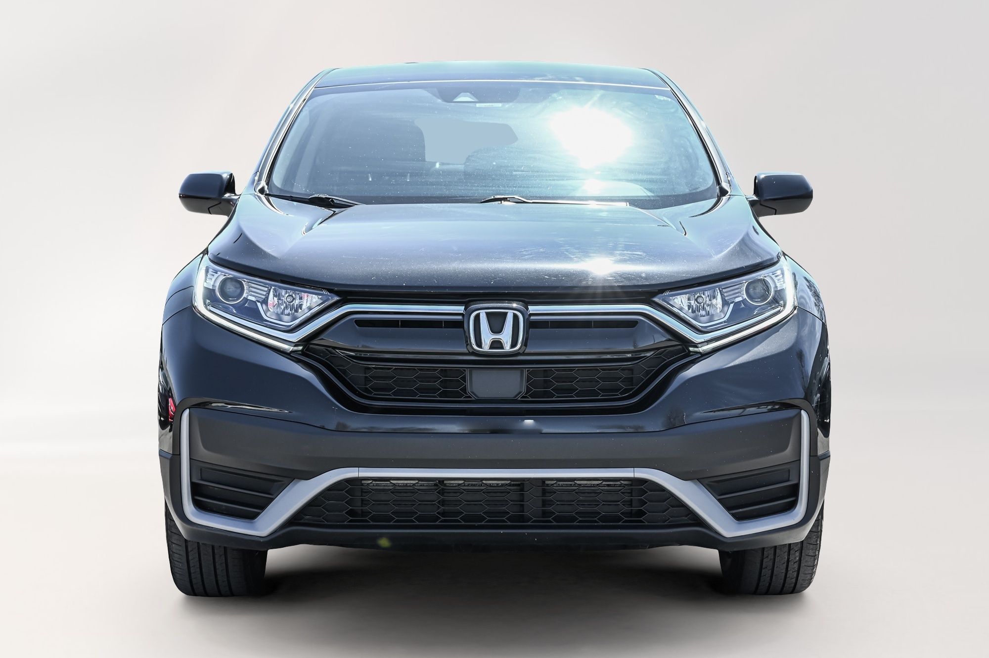 Honda CR-V  2021 à Dorval, Québec