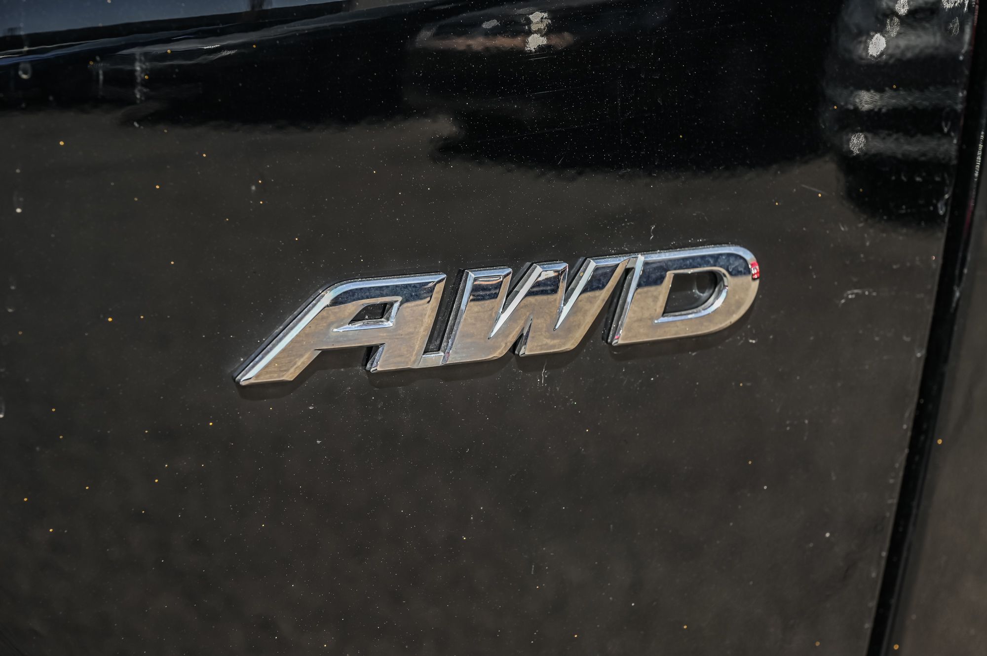 Honda CR-V  2021 à Dorval, Québec