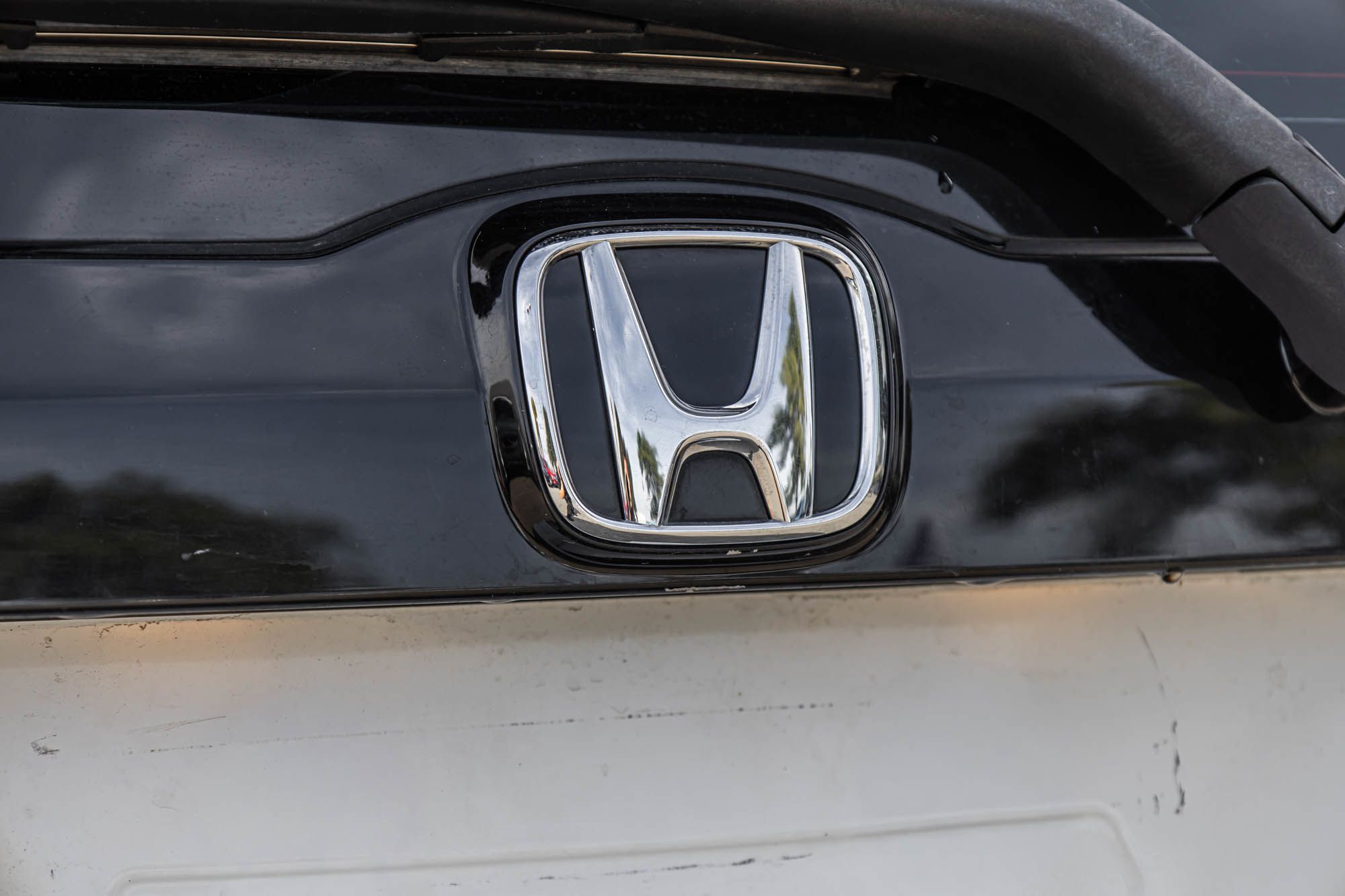 2014 Honda Fit