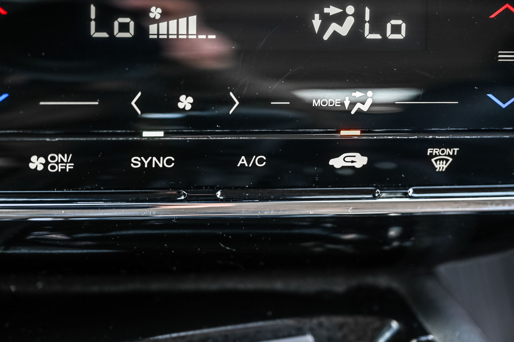 Honda HR-V  2020