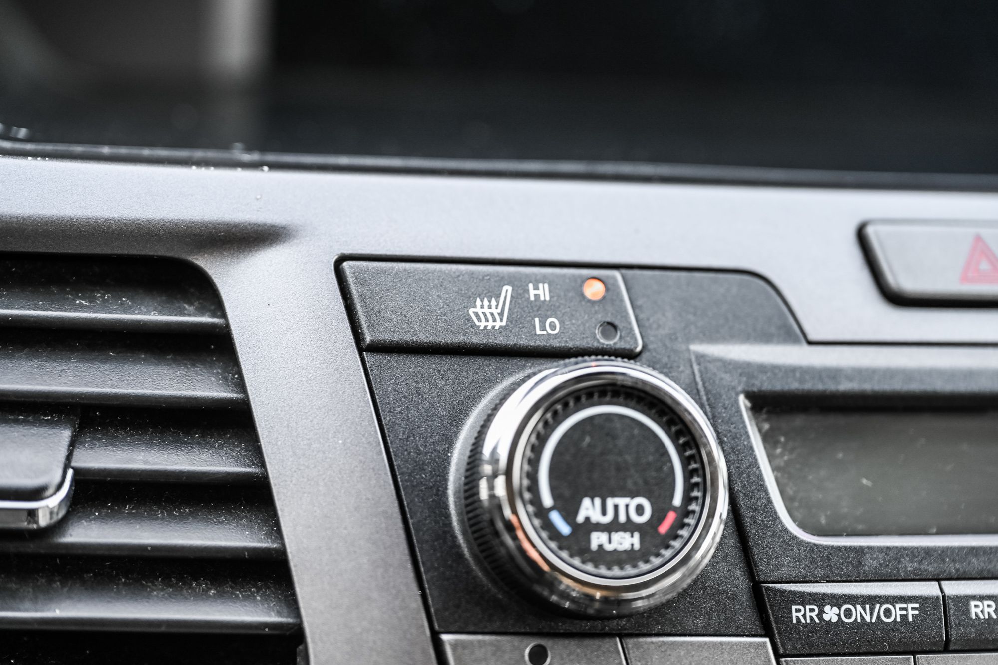 2014 Honda ODYSSEY EXL in Dorval, Quebec