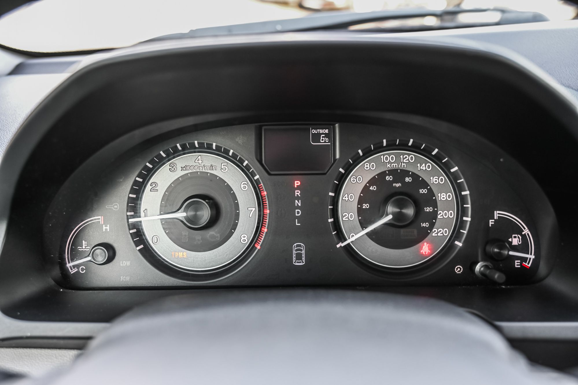 2014 Honda ODYSSEY EXL in Dorval, Quebec