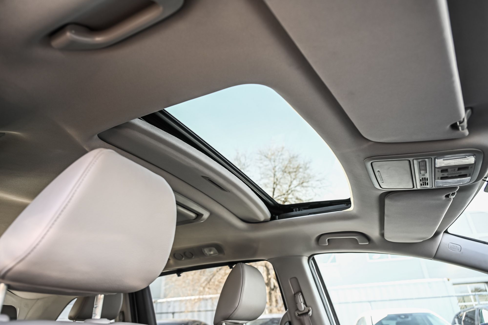 2014 Honda ODYSSEY EXL in Dorval, Quebec