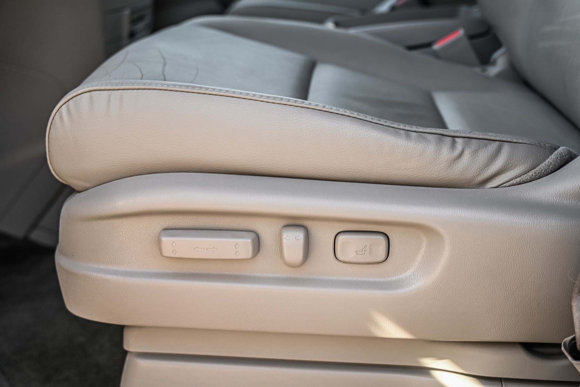 2014 Honda ODYSSEY EXL in Dorval, Quebec