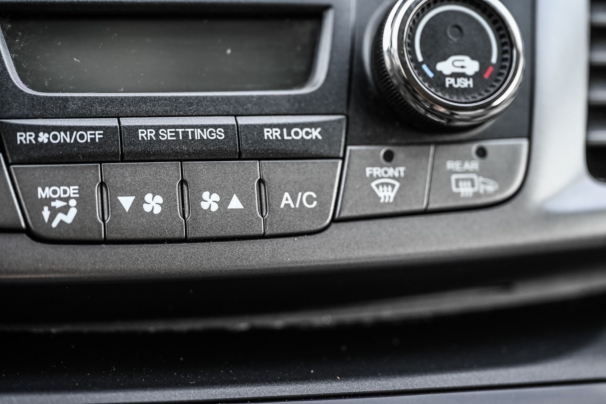 2014 Honda ODYSSEY EXL in Dorval, Quebec