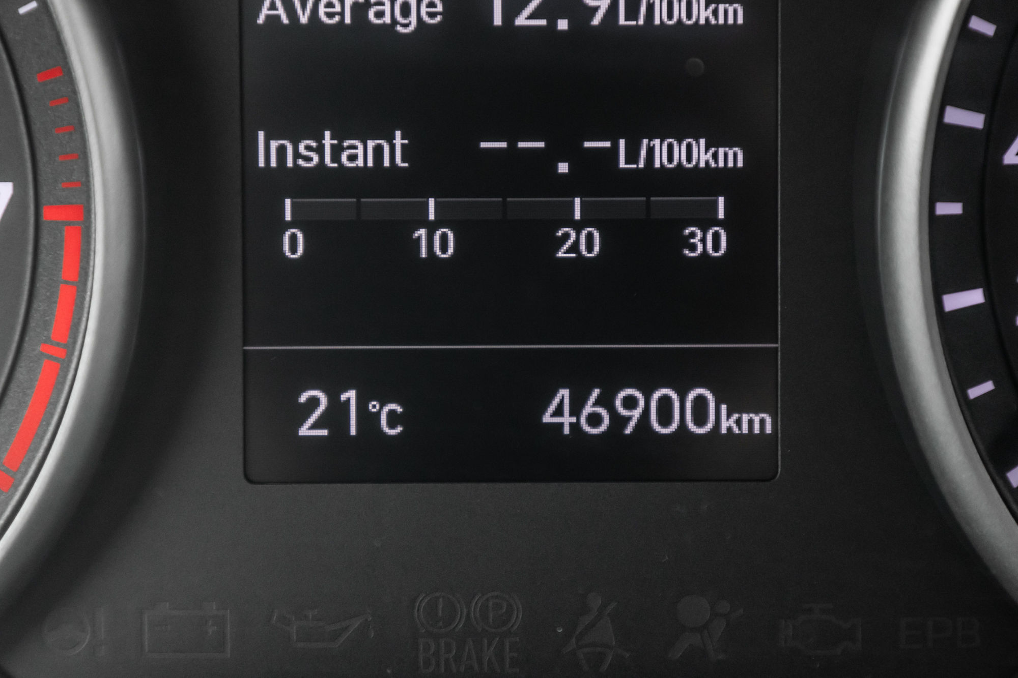 2018 Hyundai Elantra GT in Dorval, Quebec