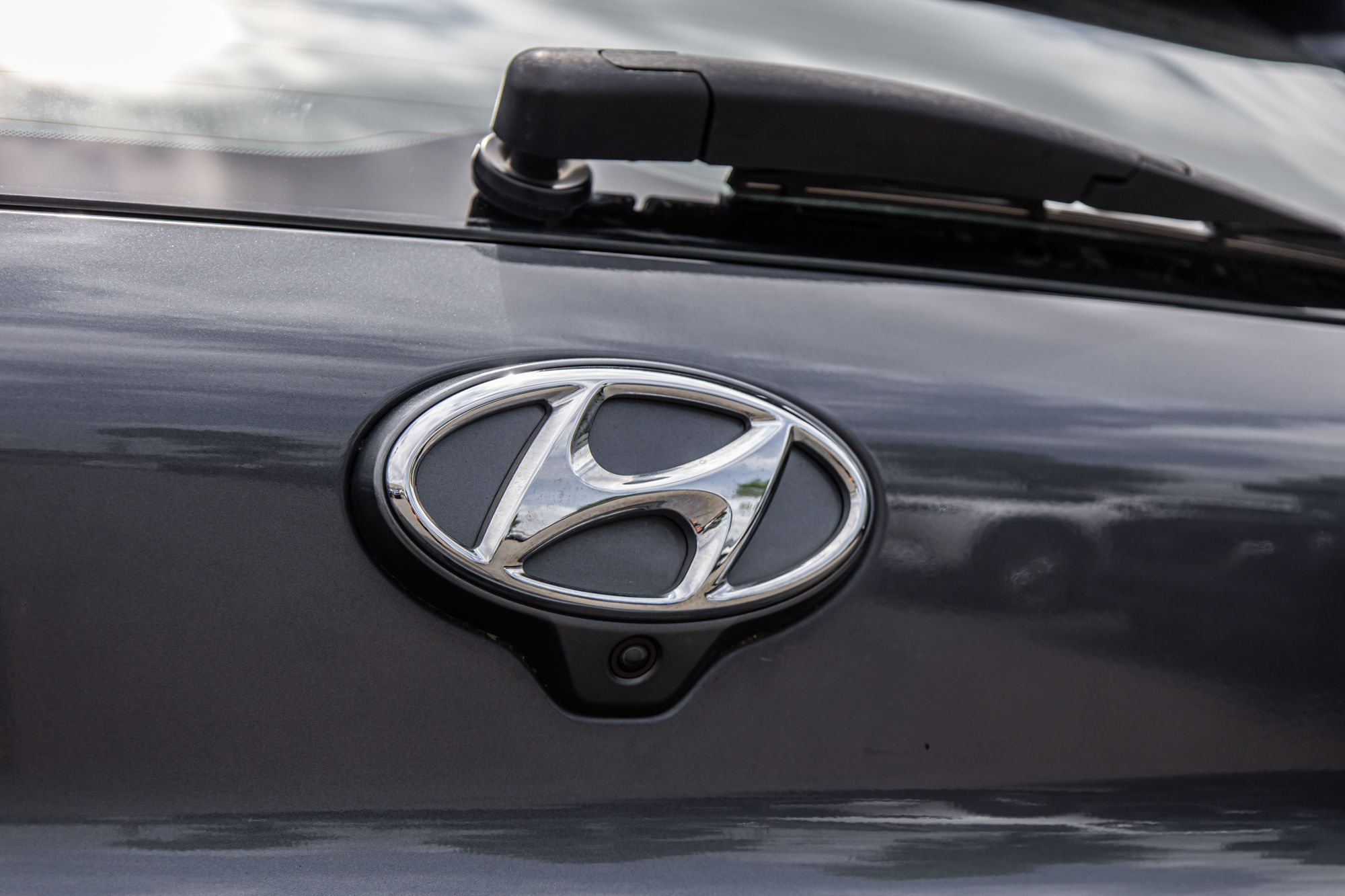 2018 Hyundai Elantra GT in Dorval, Quebec