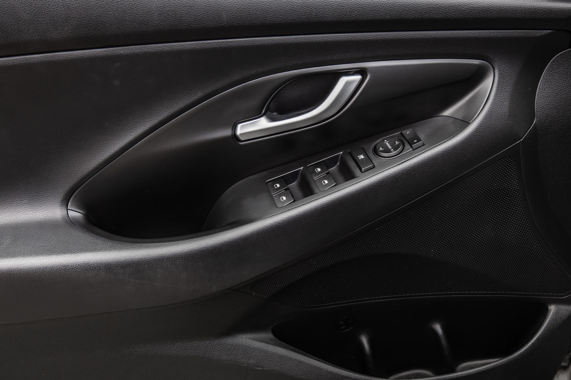 2018 Hyundai Elantra GT in Dorval, Quebec