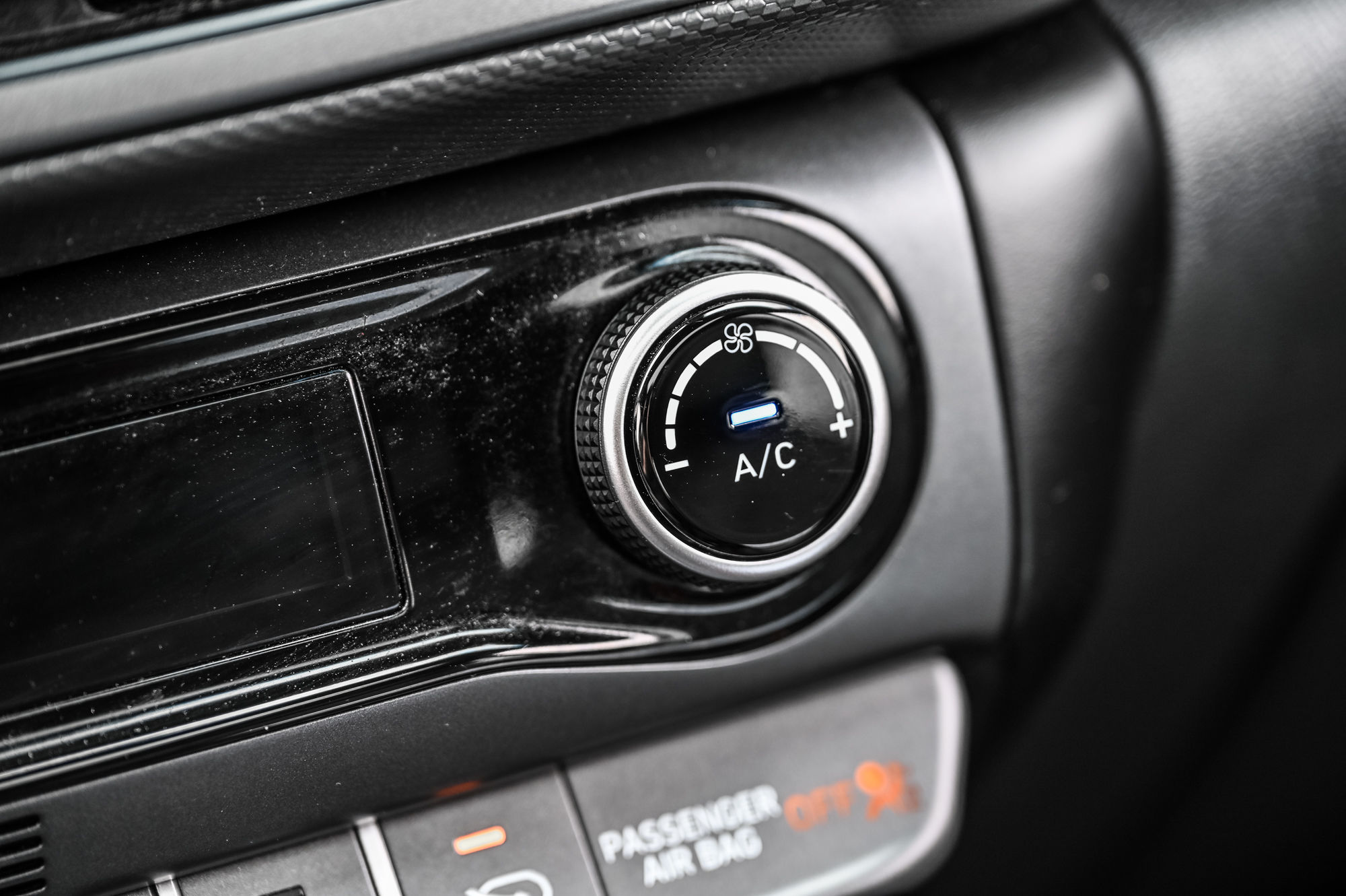 2022 Hyundai Kona in Dorval, Quebec