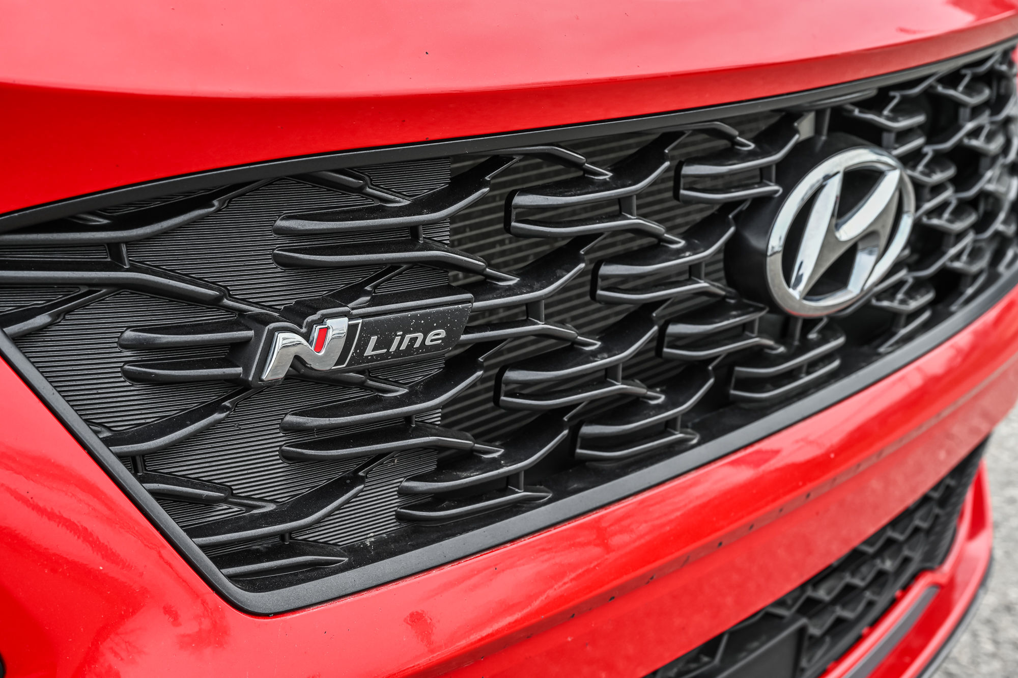 2022 Hyundai Kona in Dorval, Quebec
