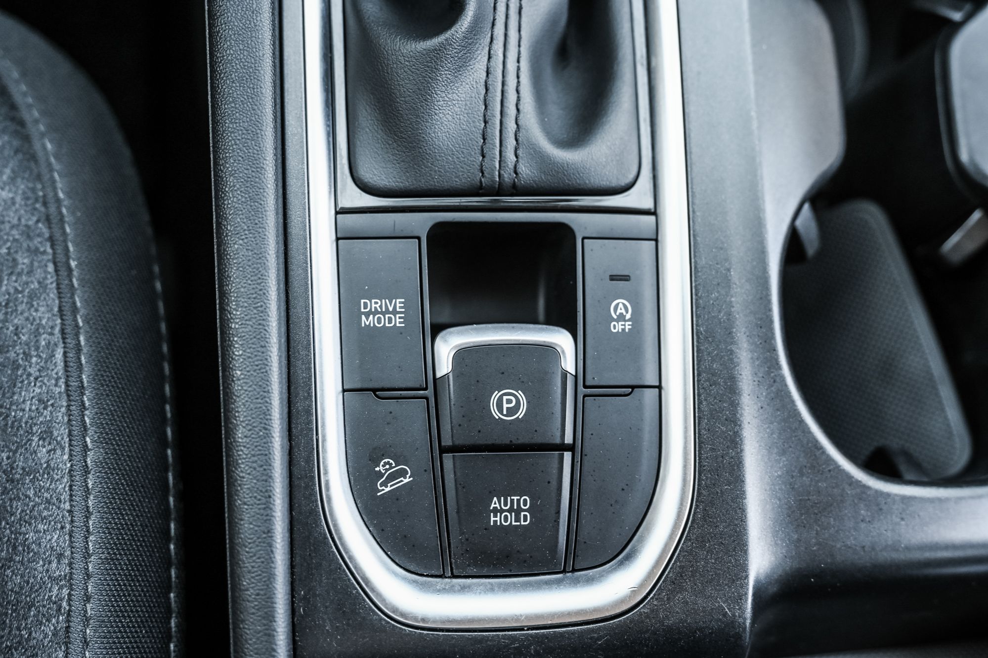 2020 Hyundai Santa Fe in Dorval, Quebec