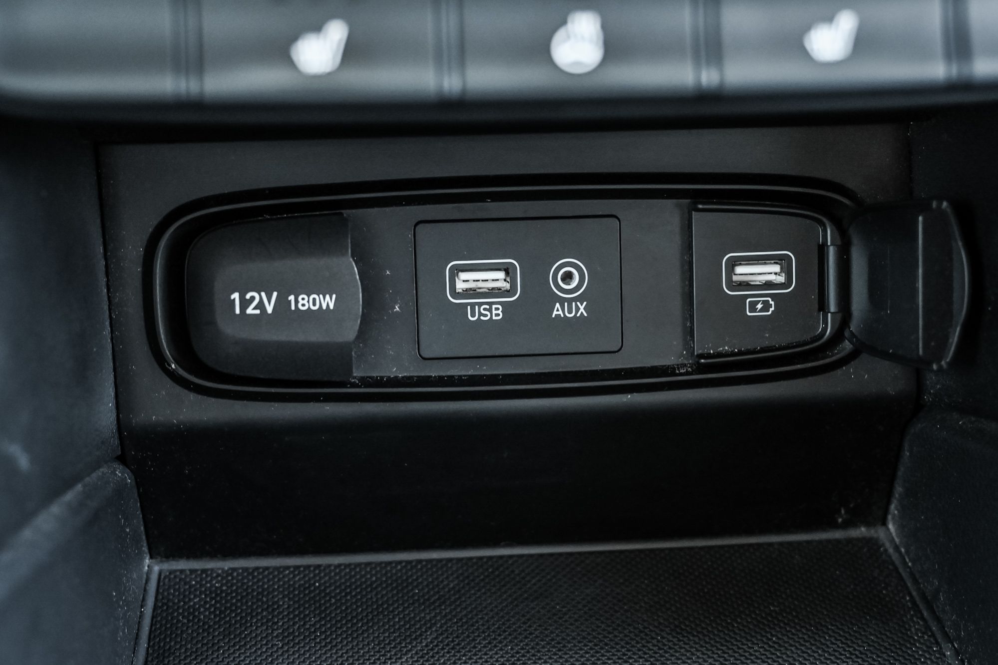 2020 Hyundai Santa Fe in Dorval, Quebec