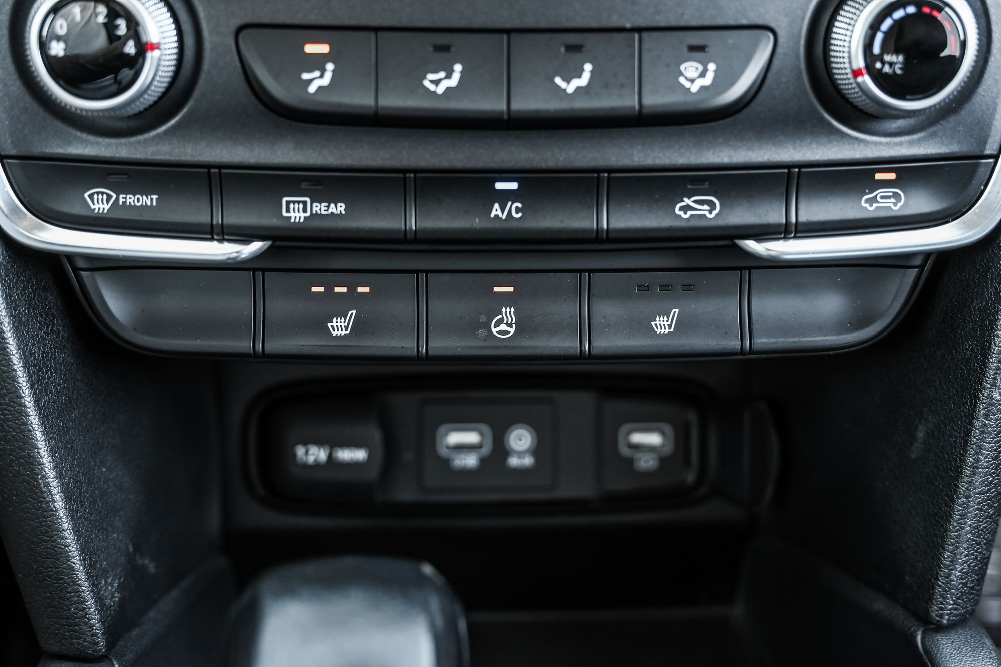 2020 Hyundai Santa Fe in Dorval, Quebec