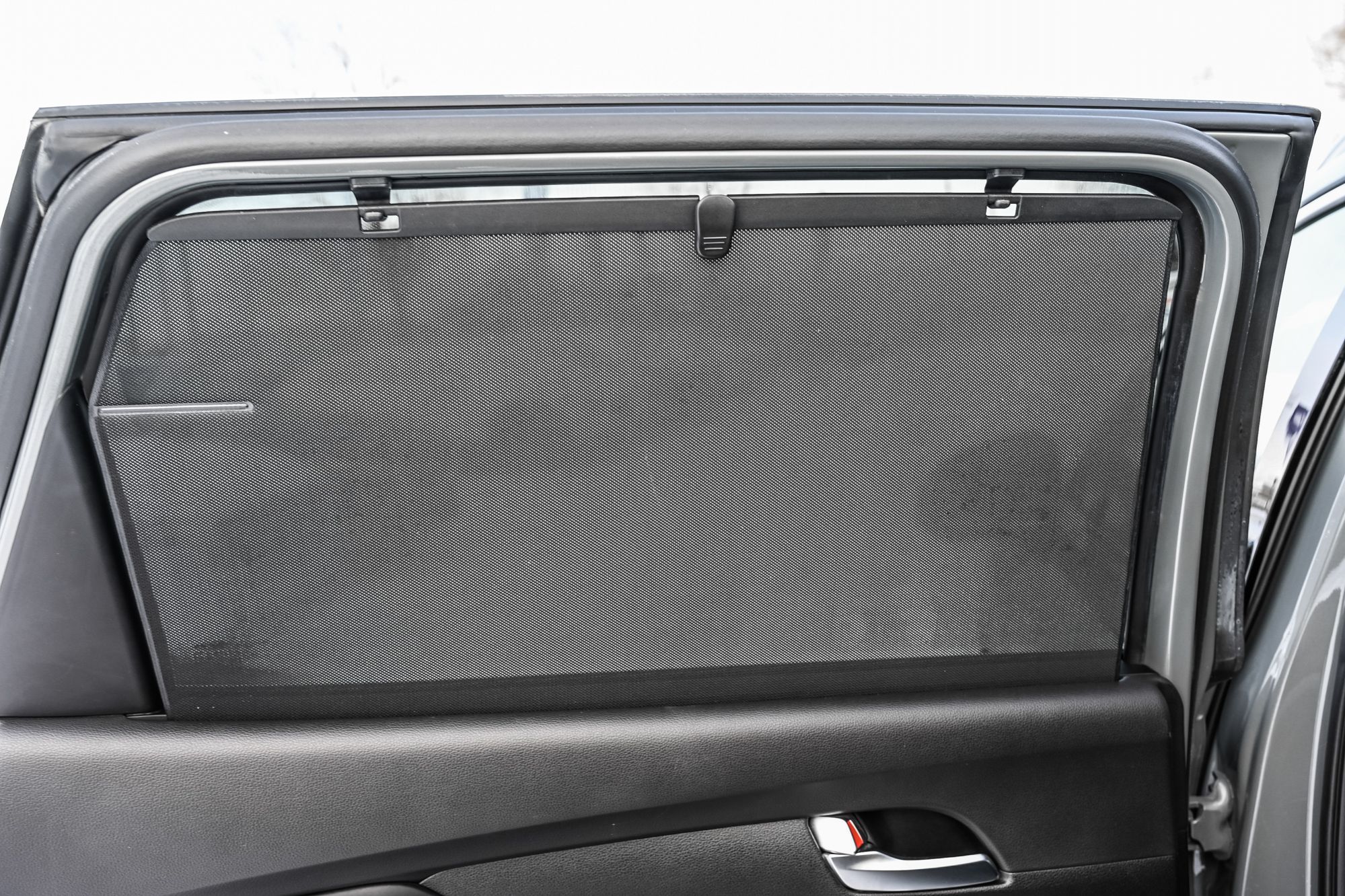 Hyundai Santa Fe  2023