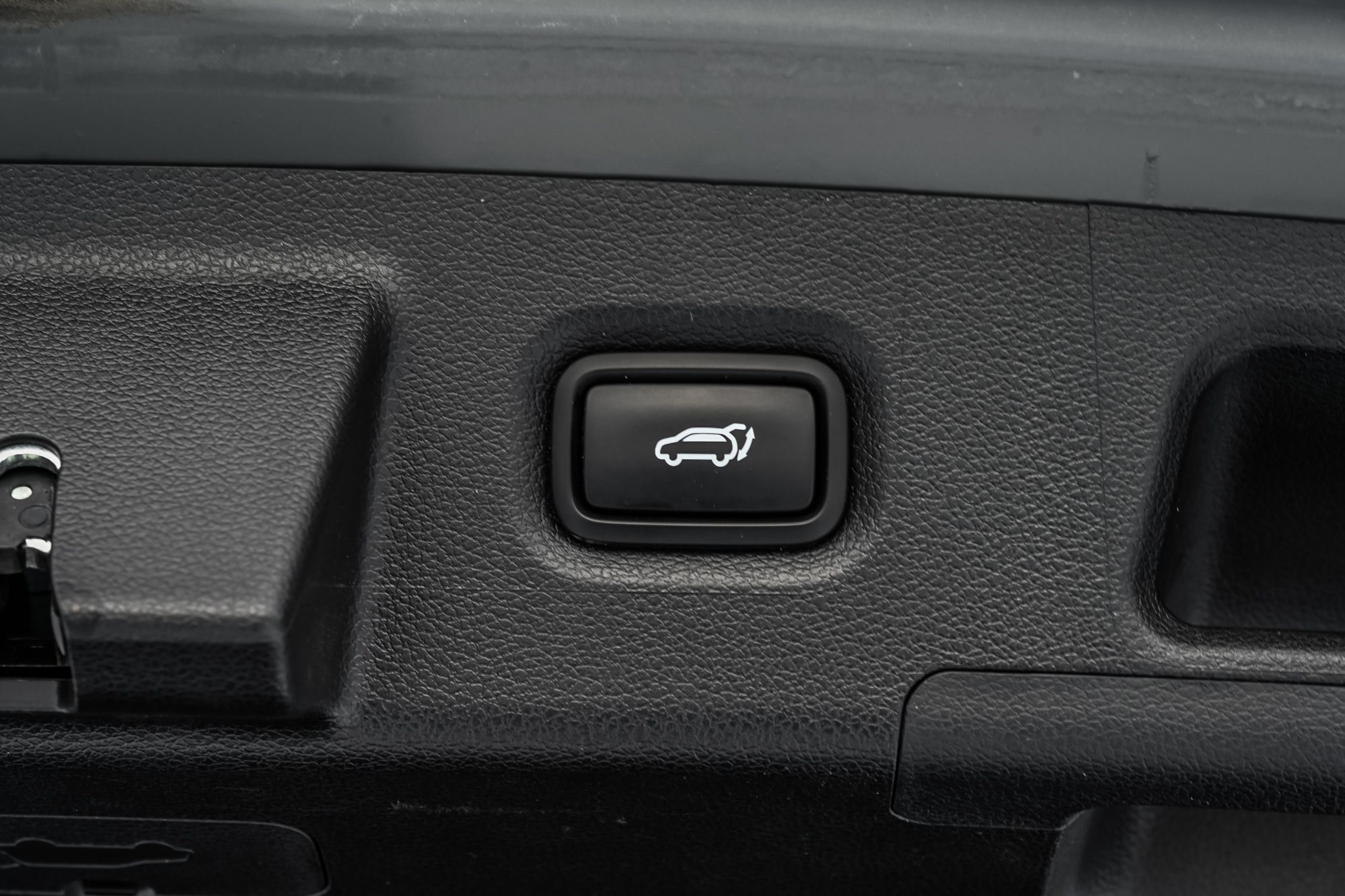 Hyundai Santa Fe  2023