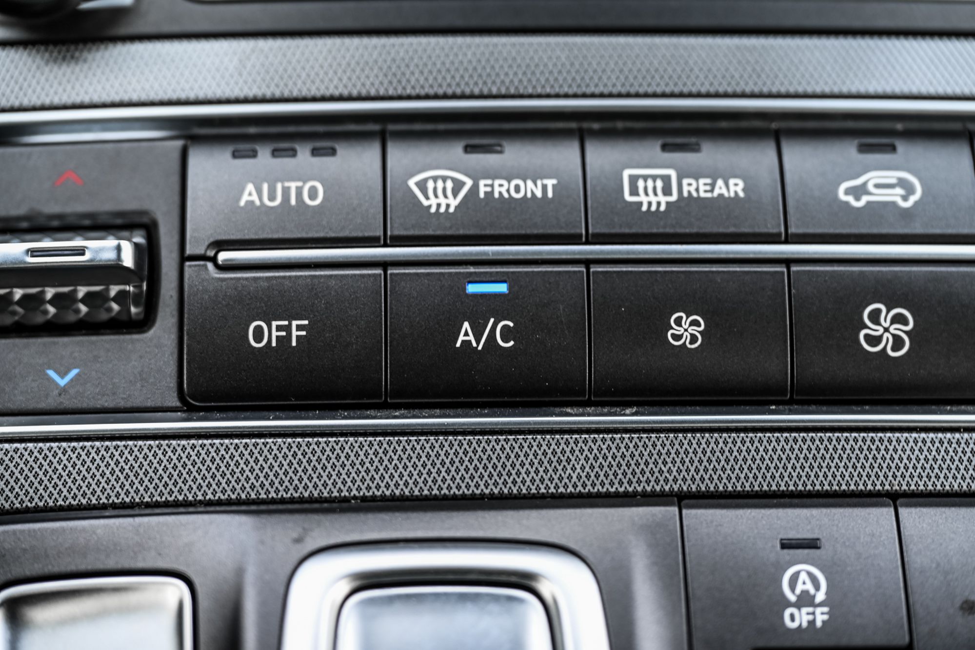 Hyundai Santa Fe  2023