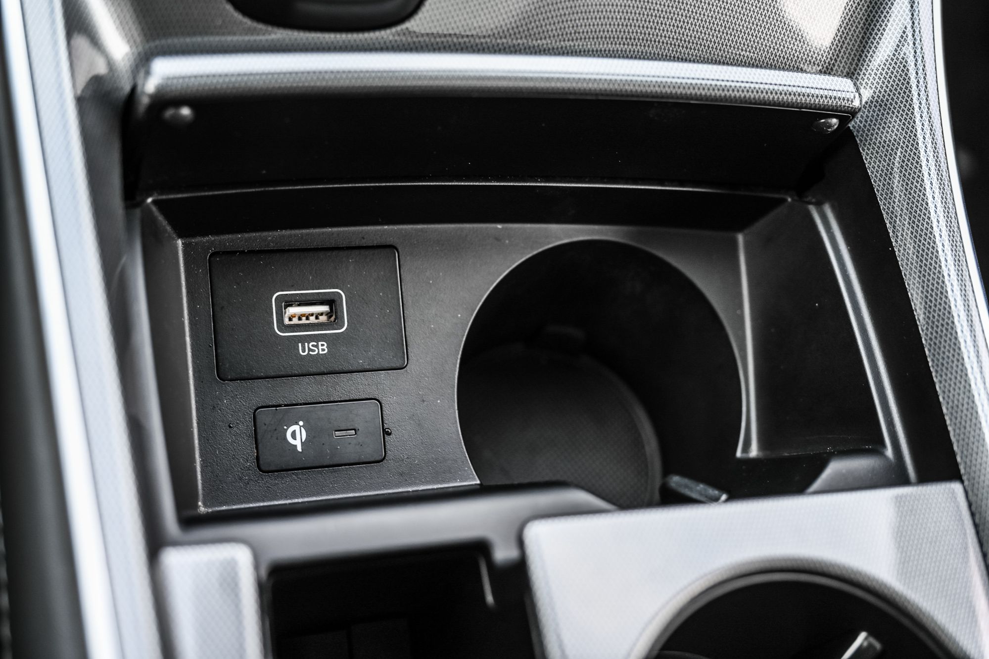 Hyundai Santa Fe  2023