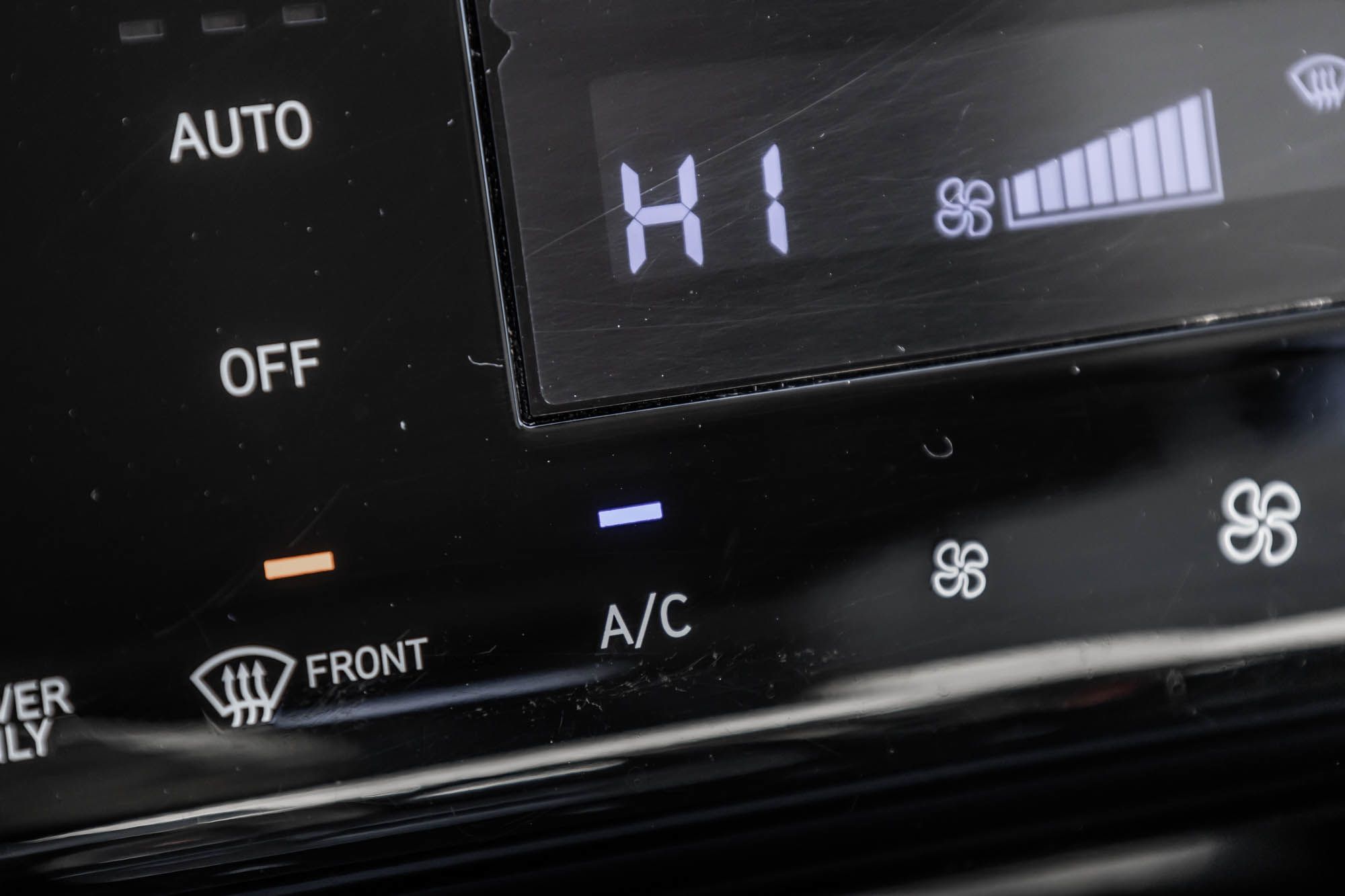 2024 Hyundai Tucson Hybrid