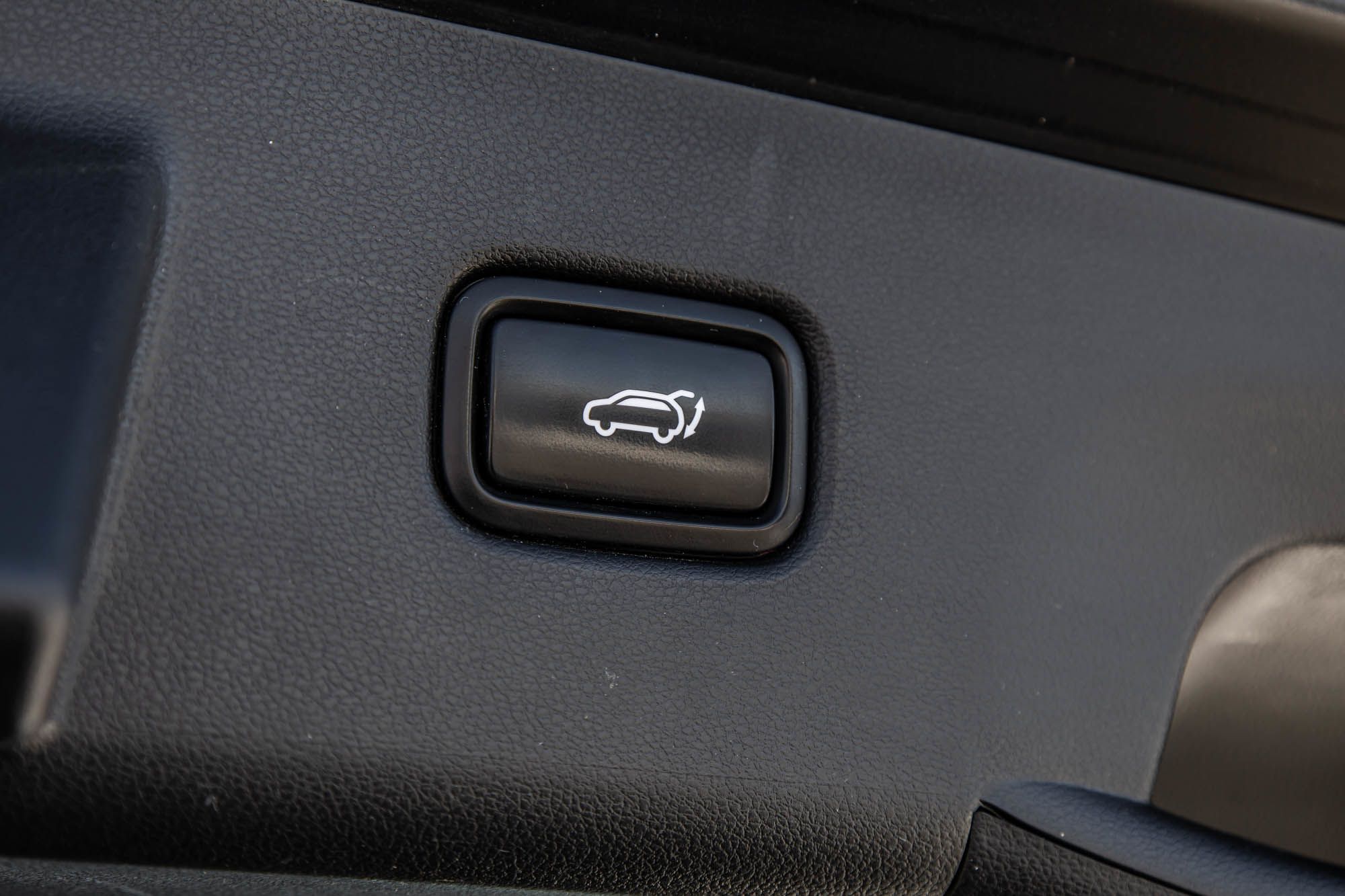 2024 Hyundai Tucson Hybrid