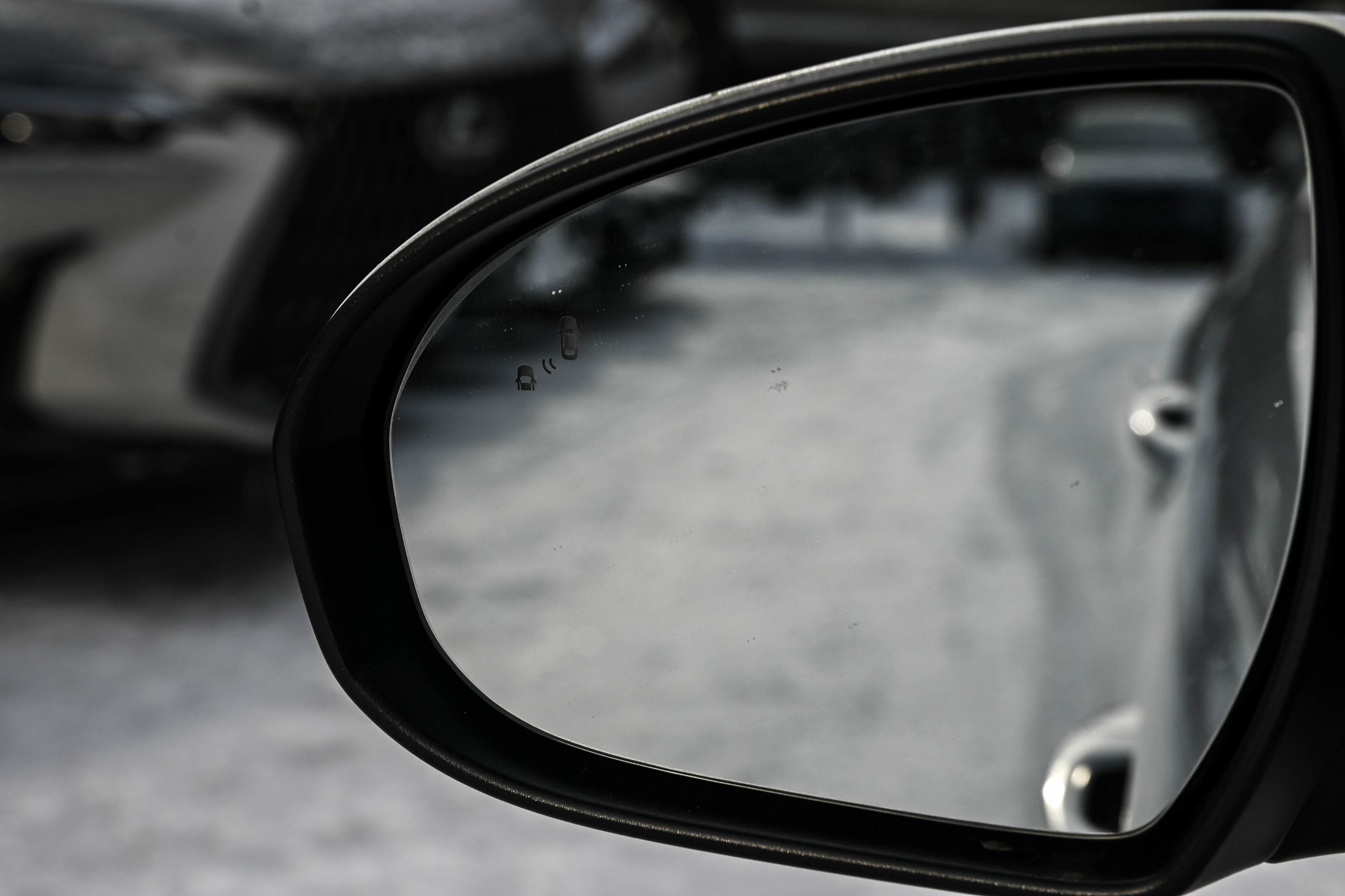 Hyundai Tucson  2020 à Dorval, Québec