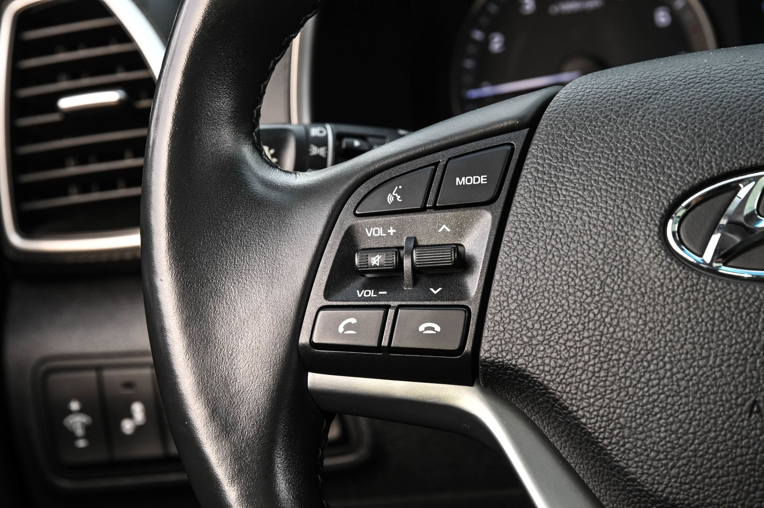 Hyundai Tucson  2020 à Dorval, Québec