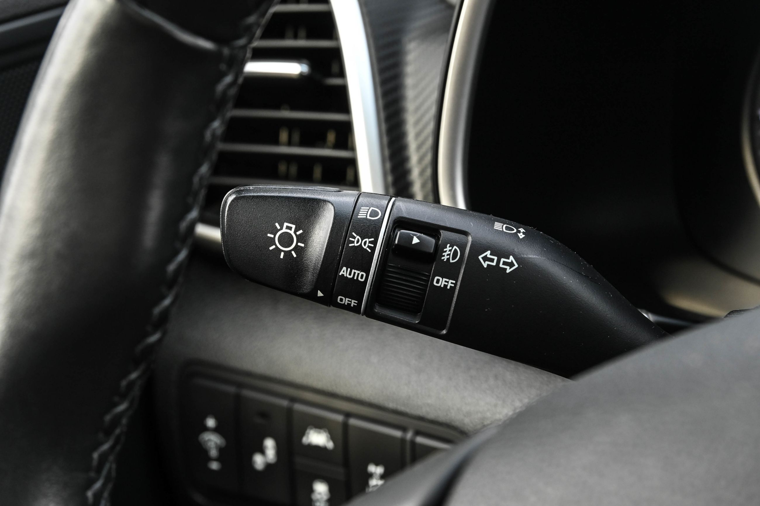 Hyundai Tucson  2020 à Dorval, Québec