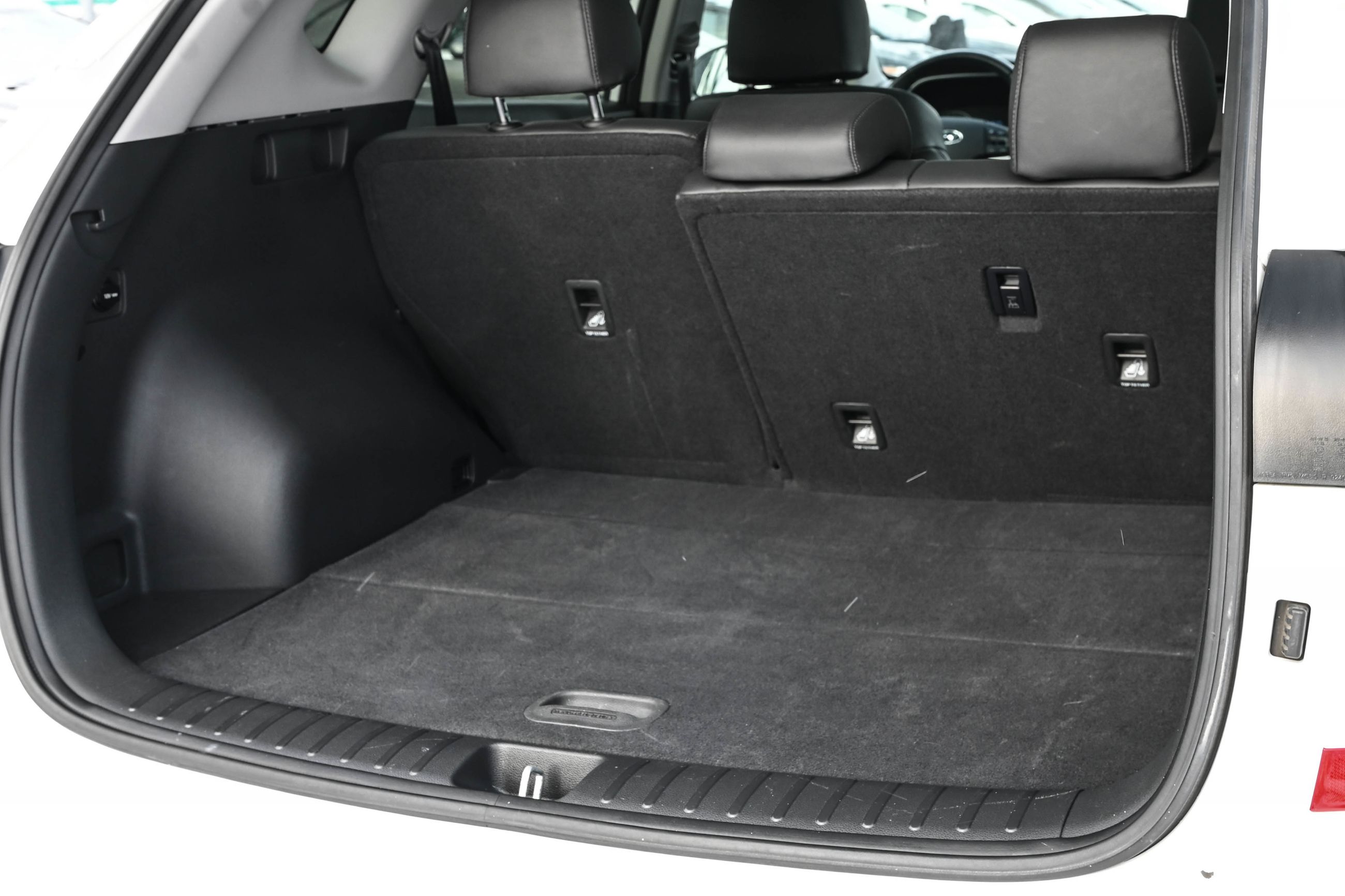 Hyundai Tucson  2020 à Dorval, Québec