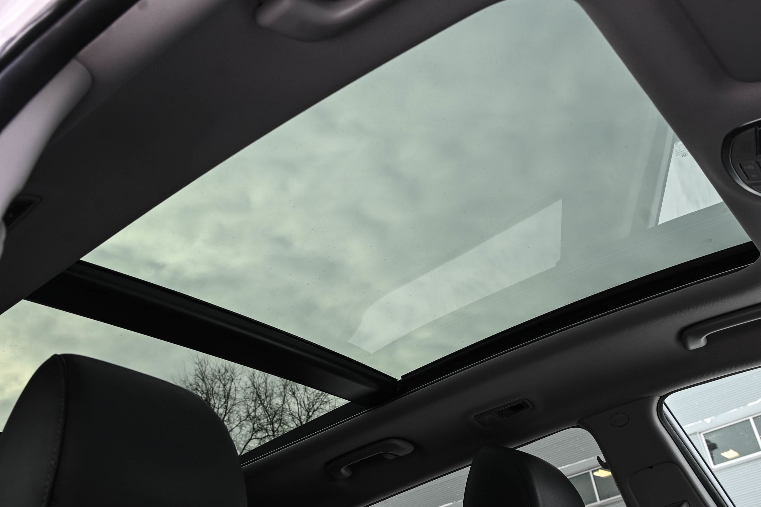 Hyundai Tucson  2020 à Dorval, Québec