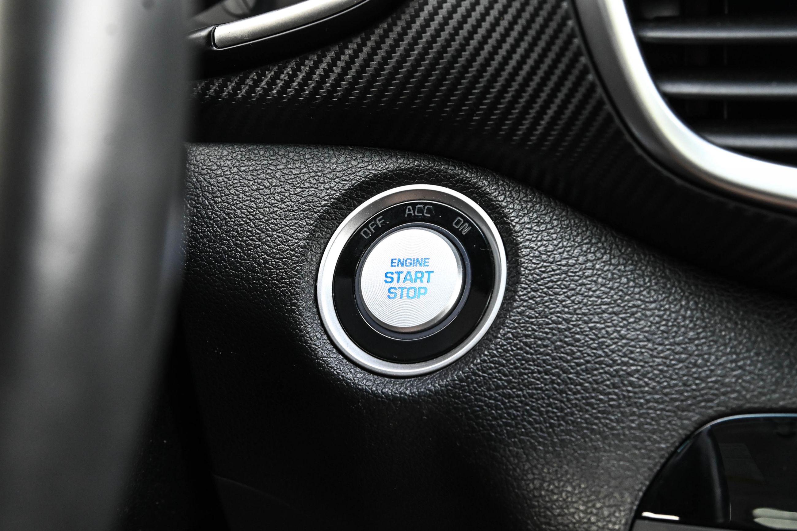 Hyundai Tucson  2020 à Dorval, Québec