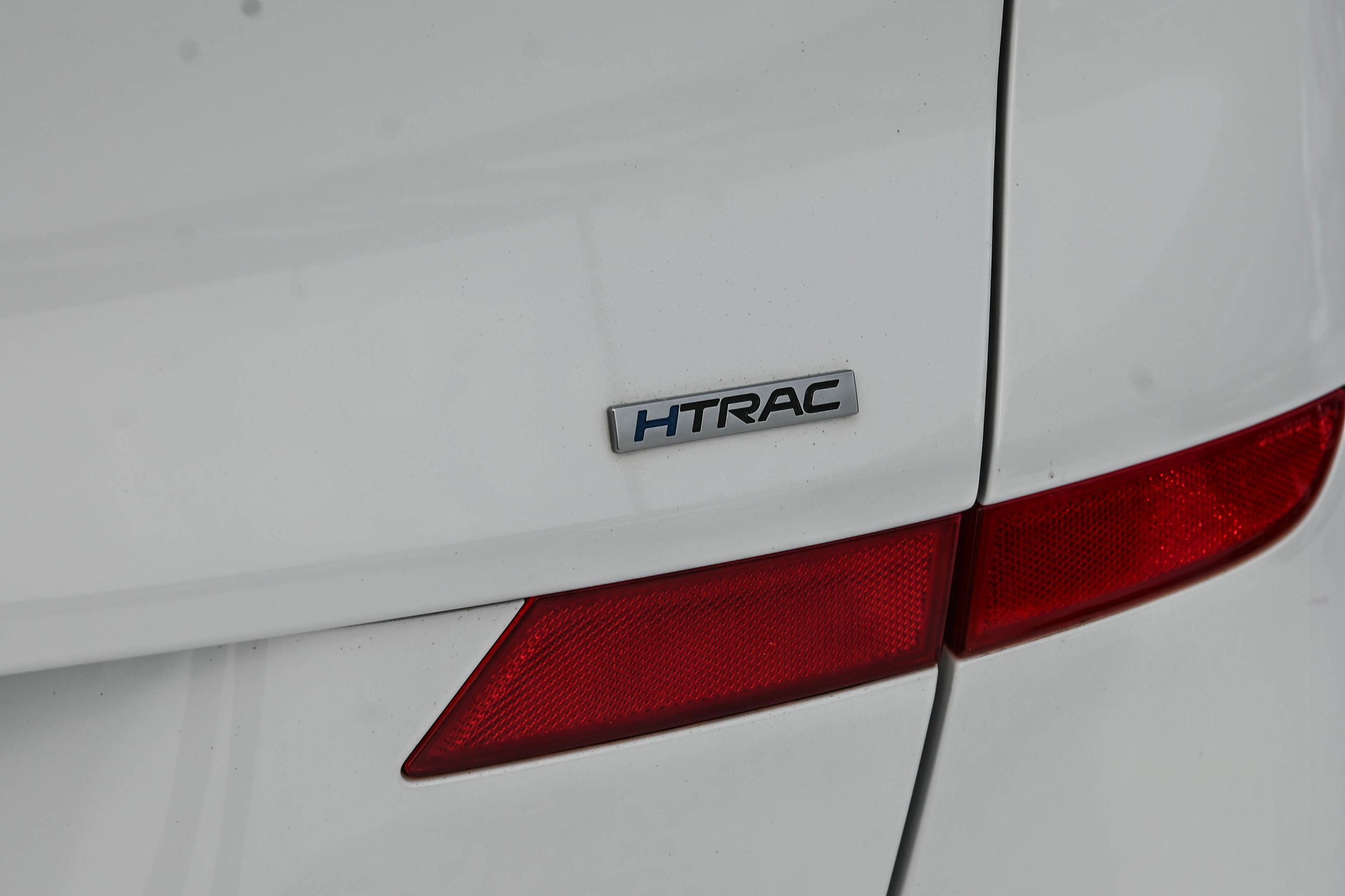 Hyundai Tucson  2020 à Dorval, Québec