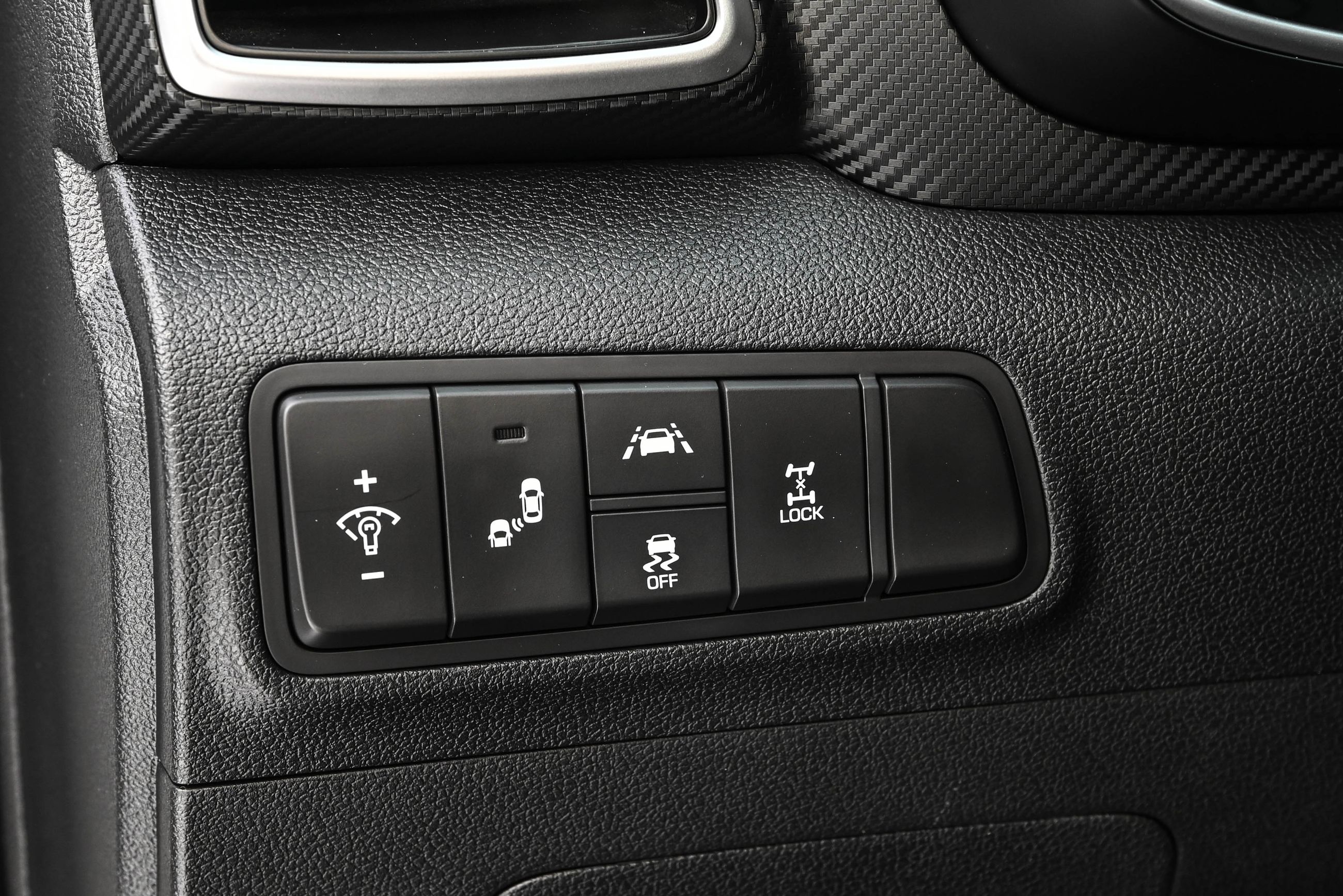 Hyundai Tucson  2020 à Dorval, Québec