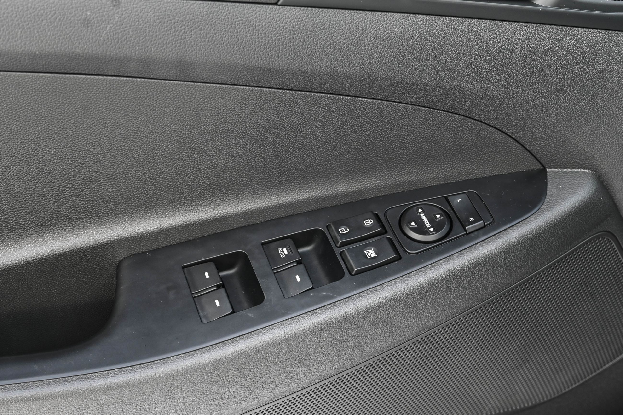 Hyundai Tucson  2020 à Dorval, Québec