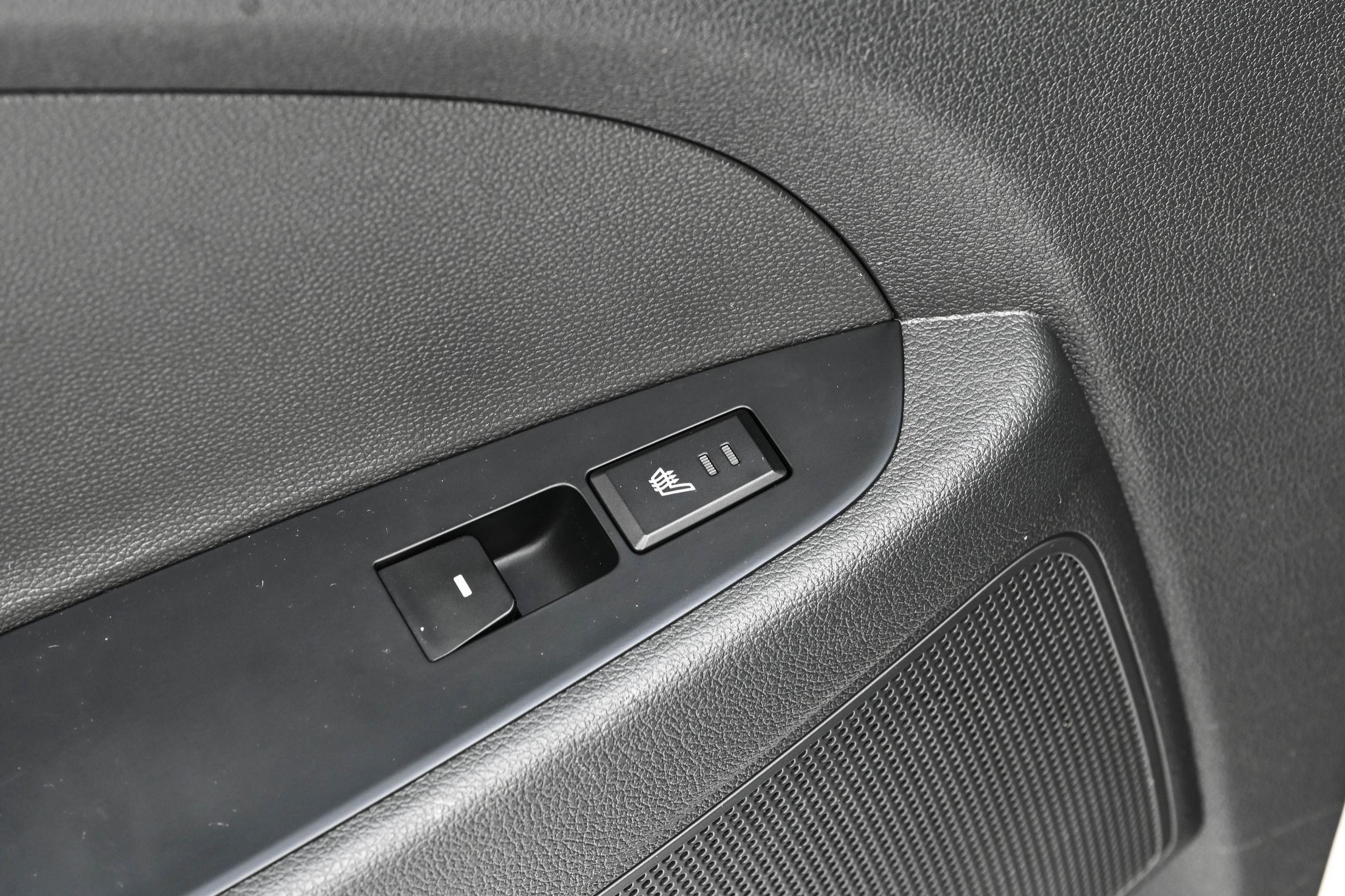 Hyundai Tucson  2020 à Dorval, Québec